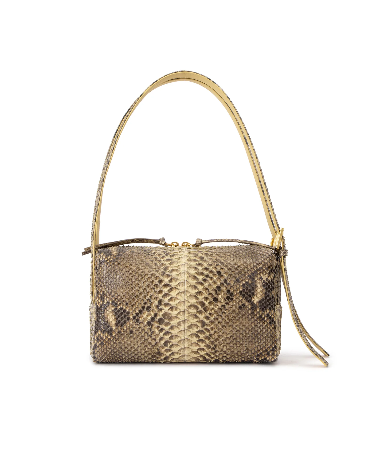 Jemma Bag - Image 7