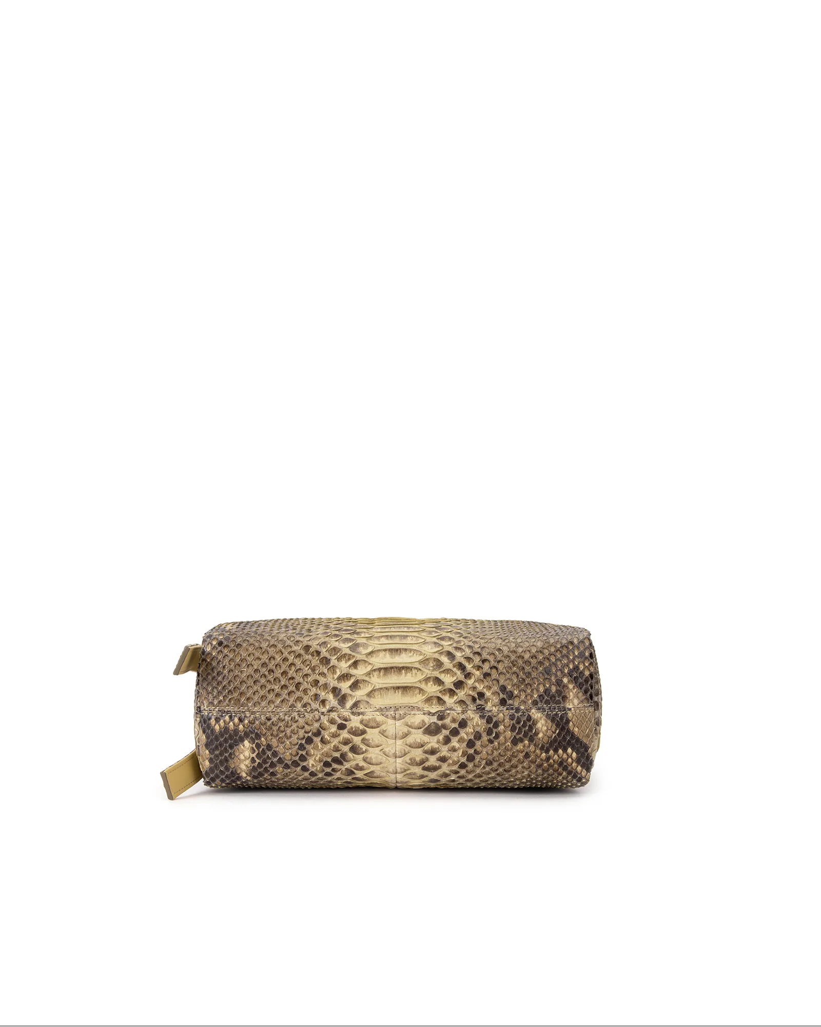 Jemma Bag - Image 8