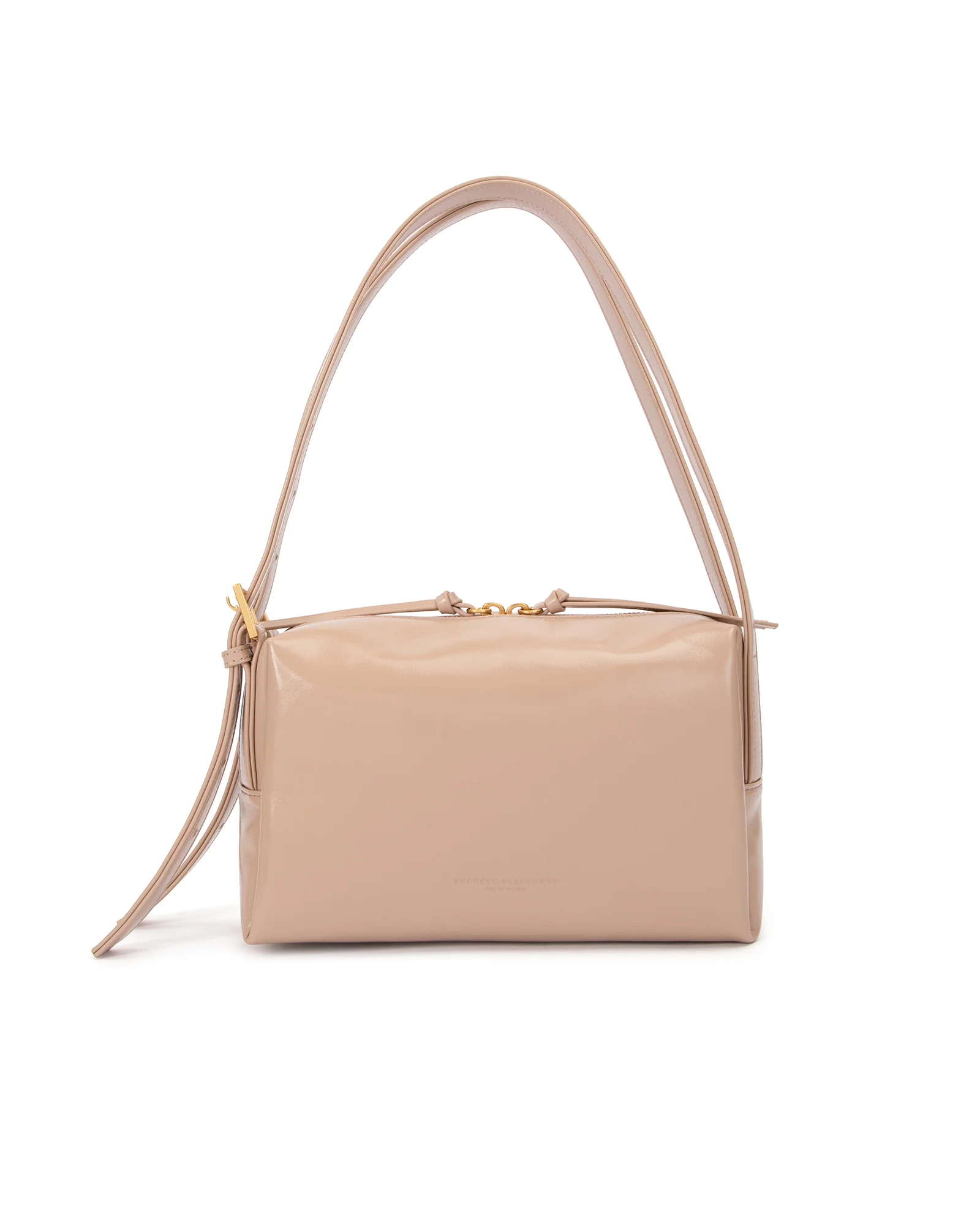 Jemma Bag