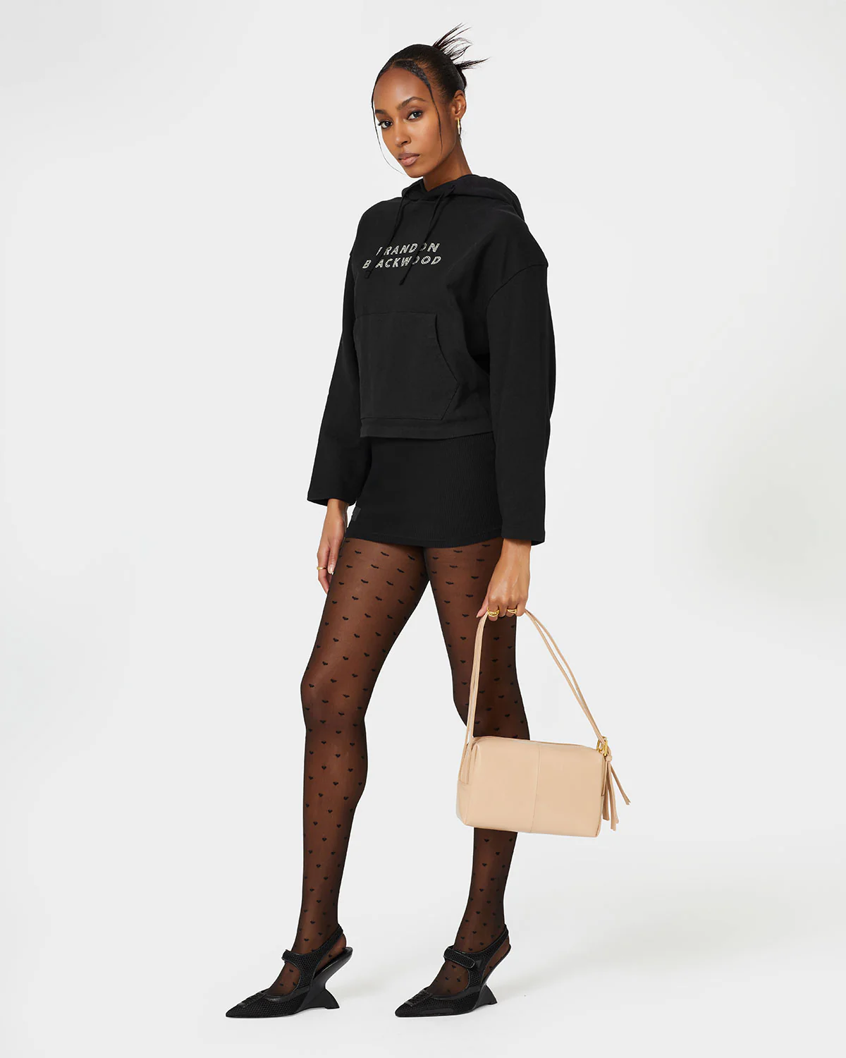 Jemma Bag - Image 2