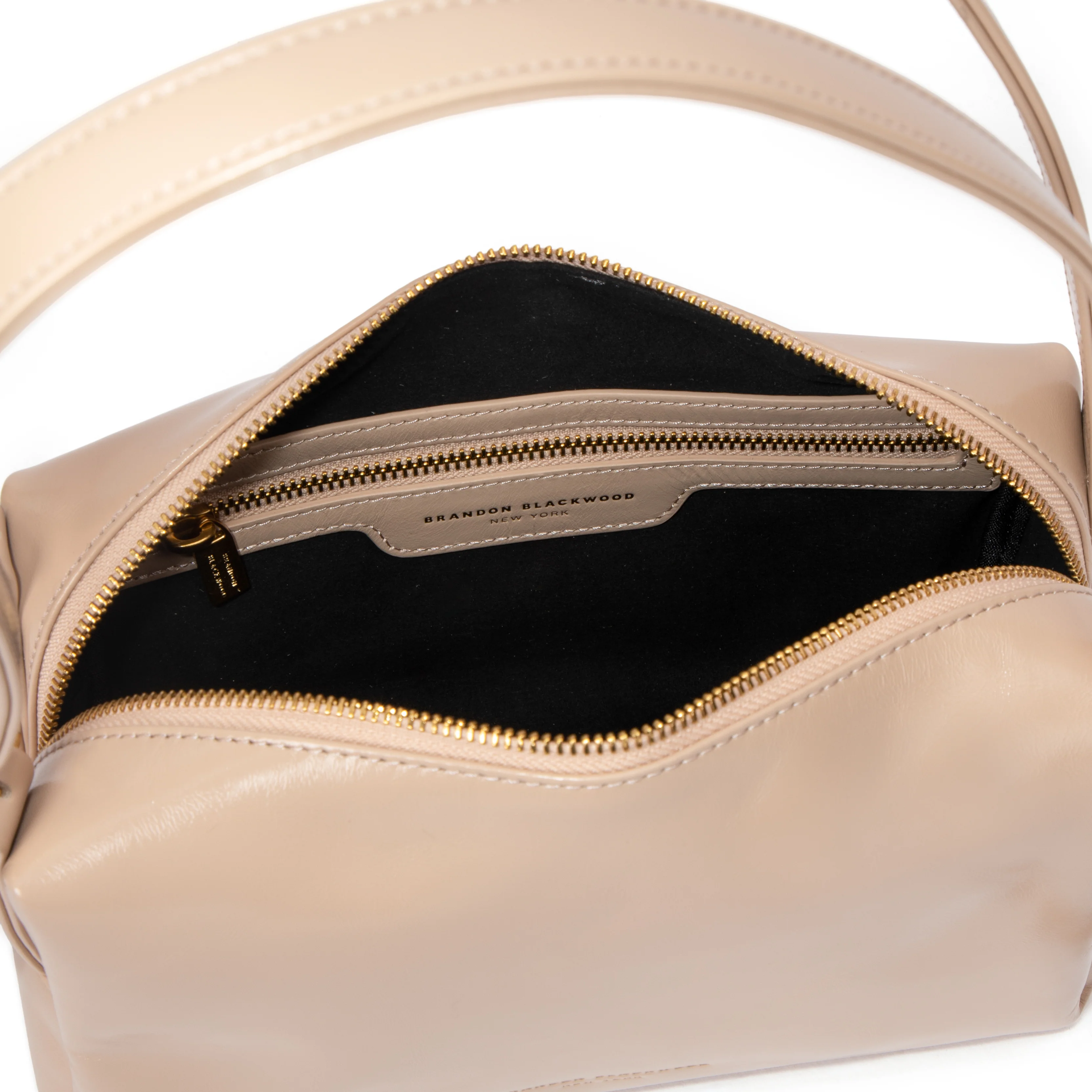 Jemma Bag - Image 3