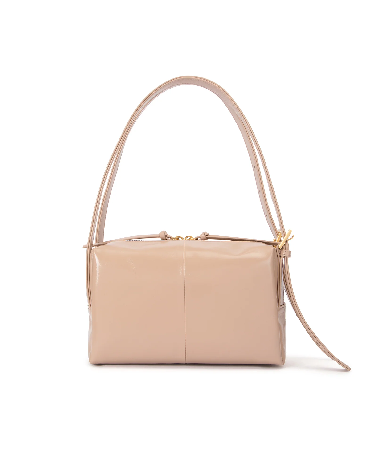 Jemma Bag - Image 4