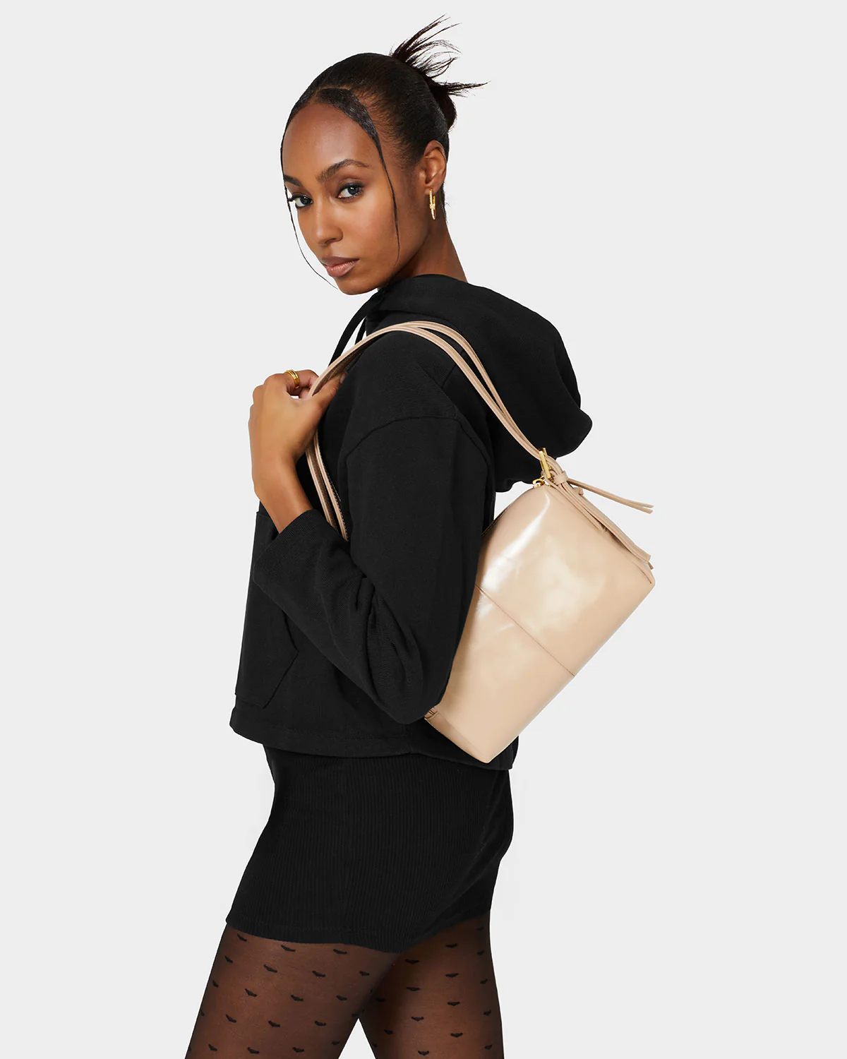 Jemma Bag - Image 5