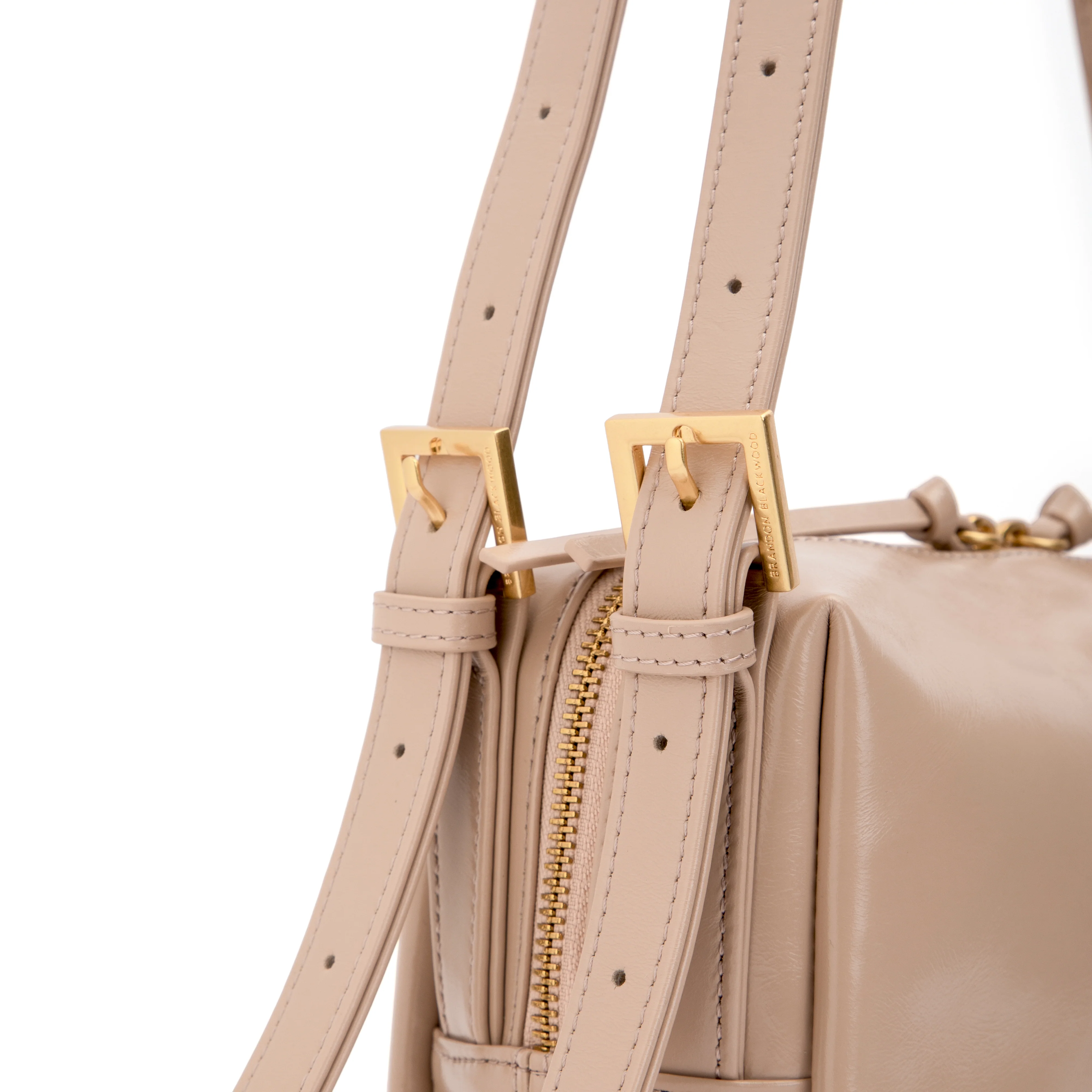 Jemma Bag - Image 6