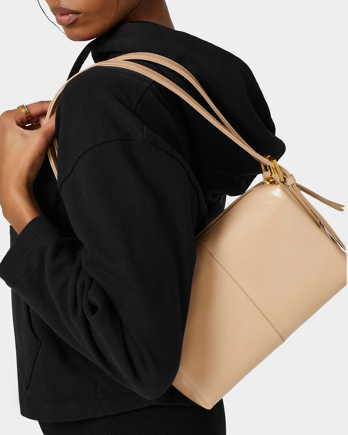 Jemma Bag - Image 7