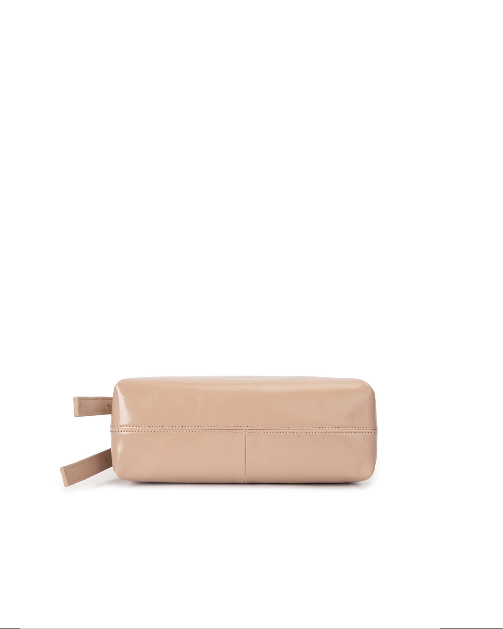 Jemma Bag - Image 8