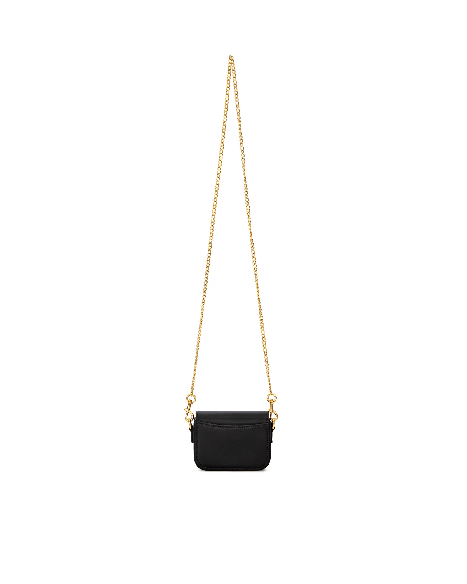 Joey Mini Bag - Image 5