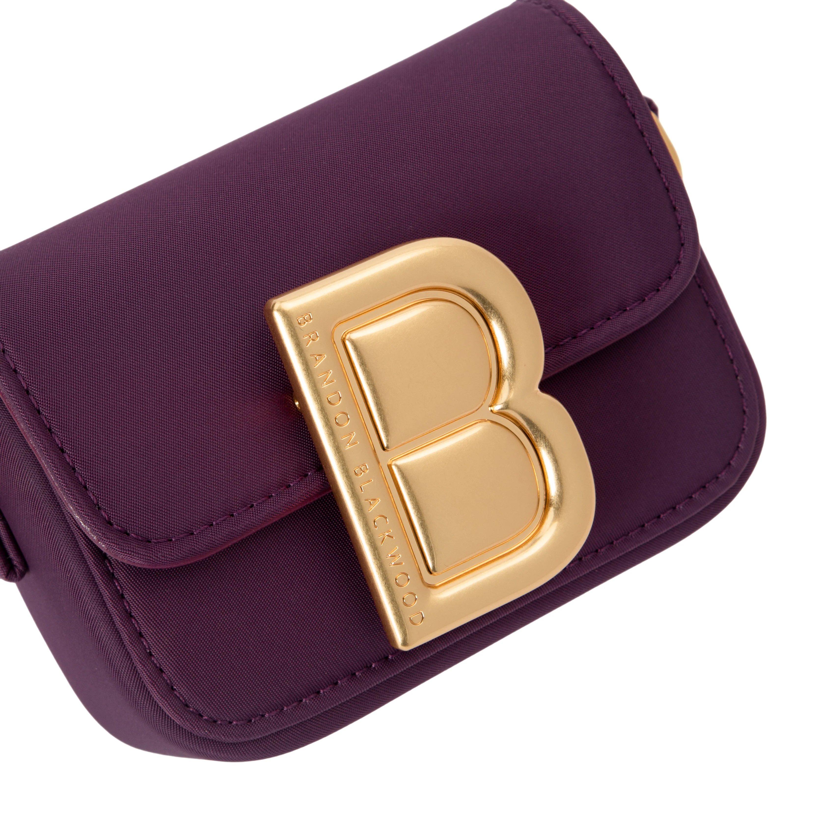 Joey Mini Bag - Image 3