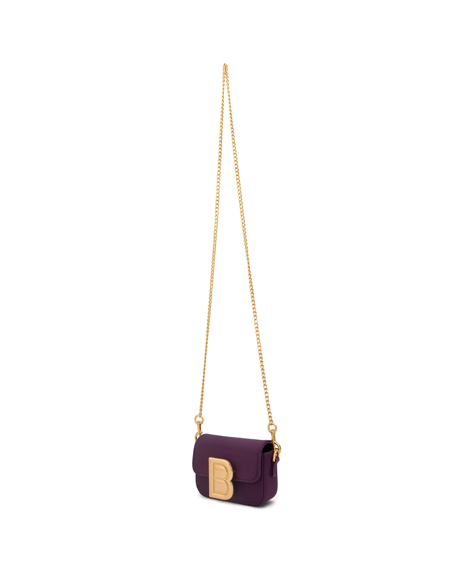 Joey Mini Bag - Image 4