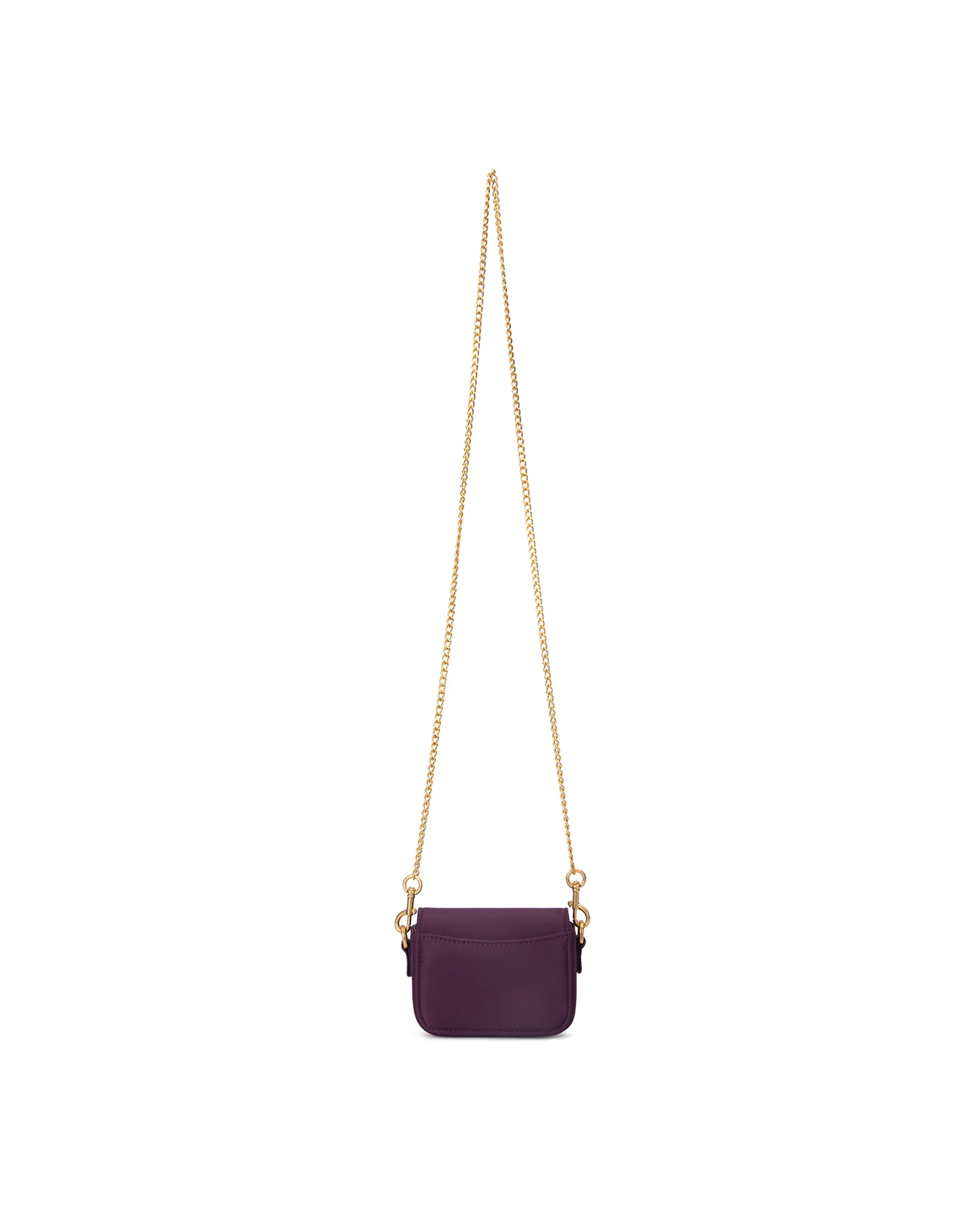 Joey Mini Bag - Image 5