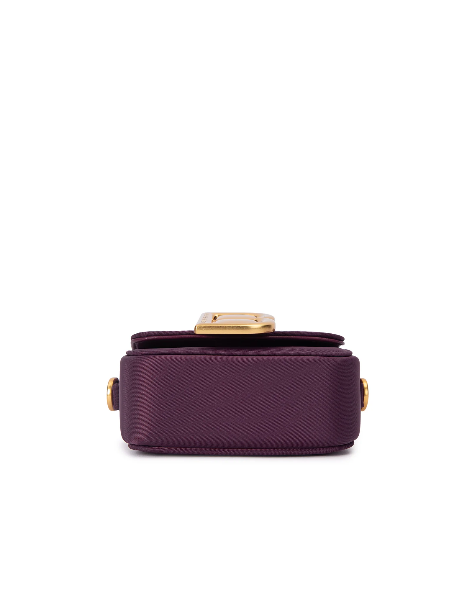 Joey Mini Bag - Image 6