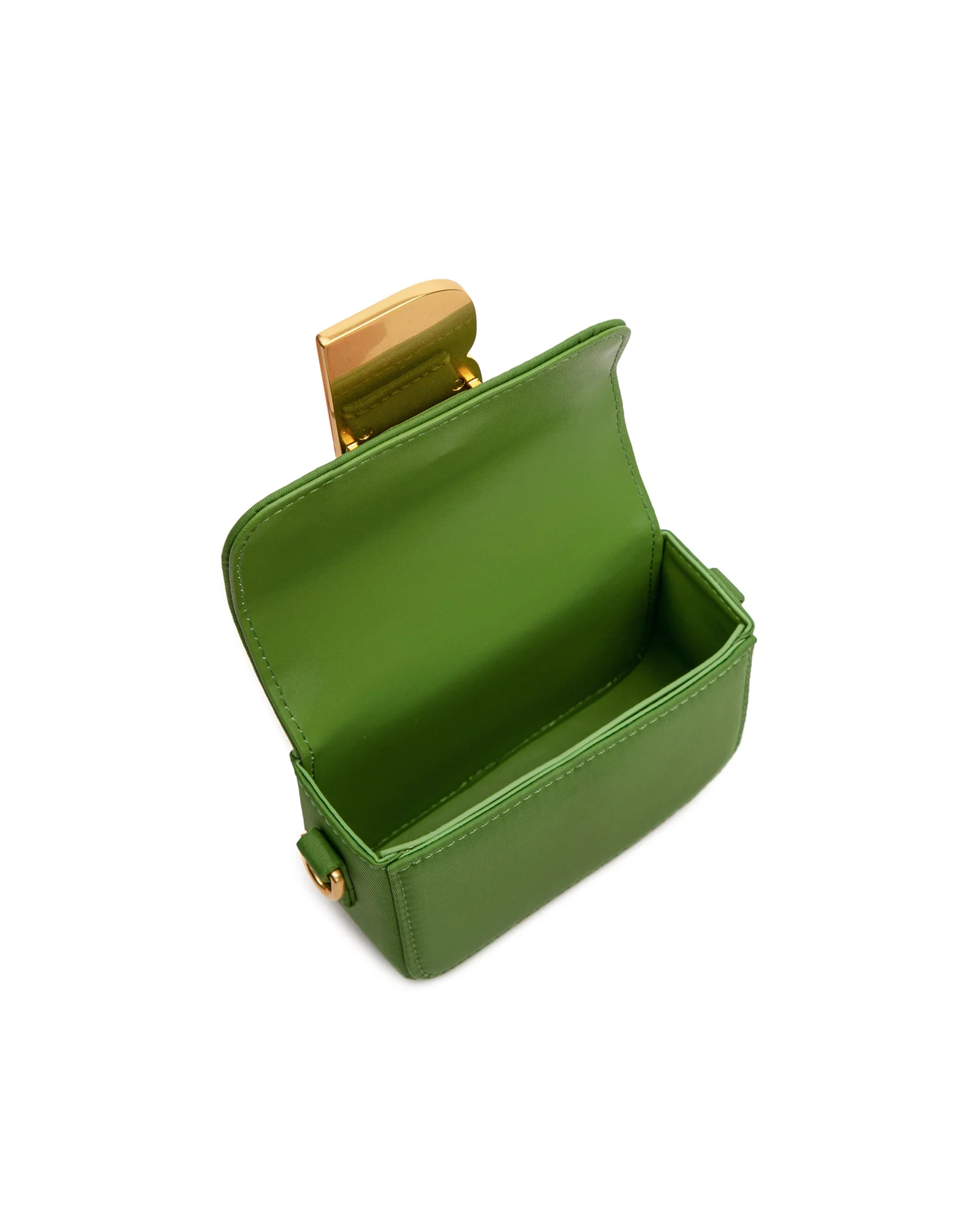Joey Mini Bag - Image 3