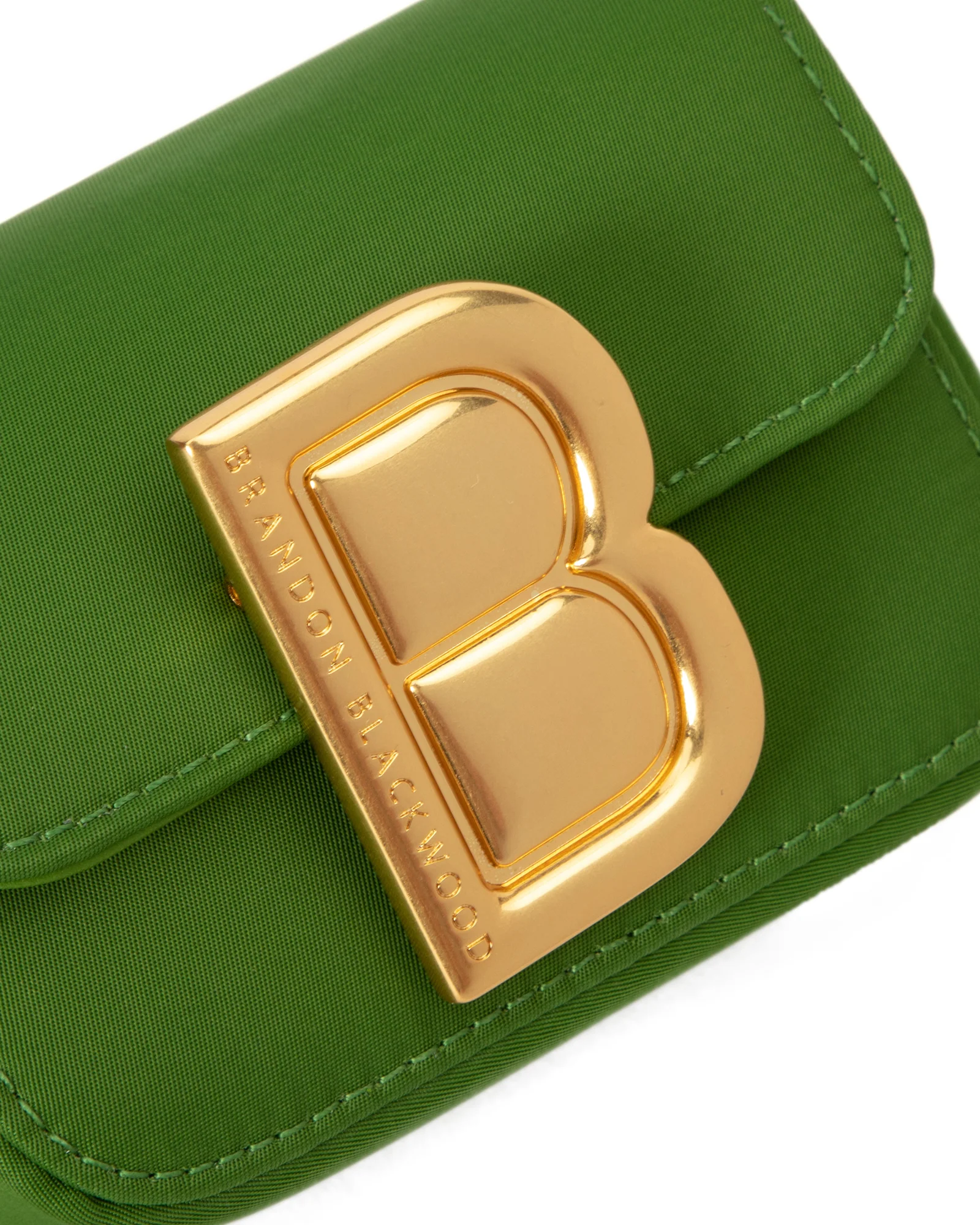 Joey Mini Bag - Image 5