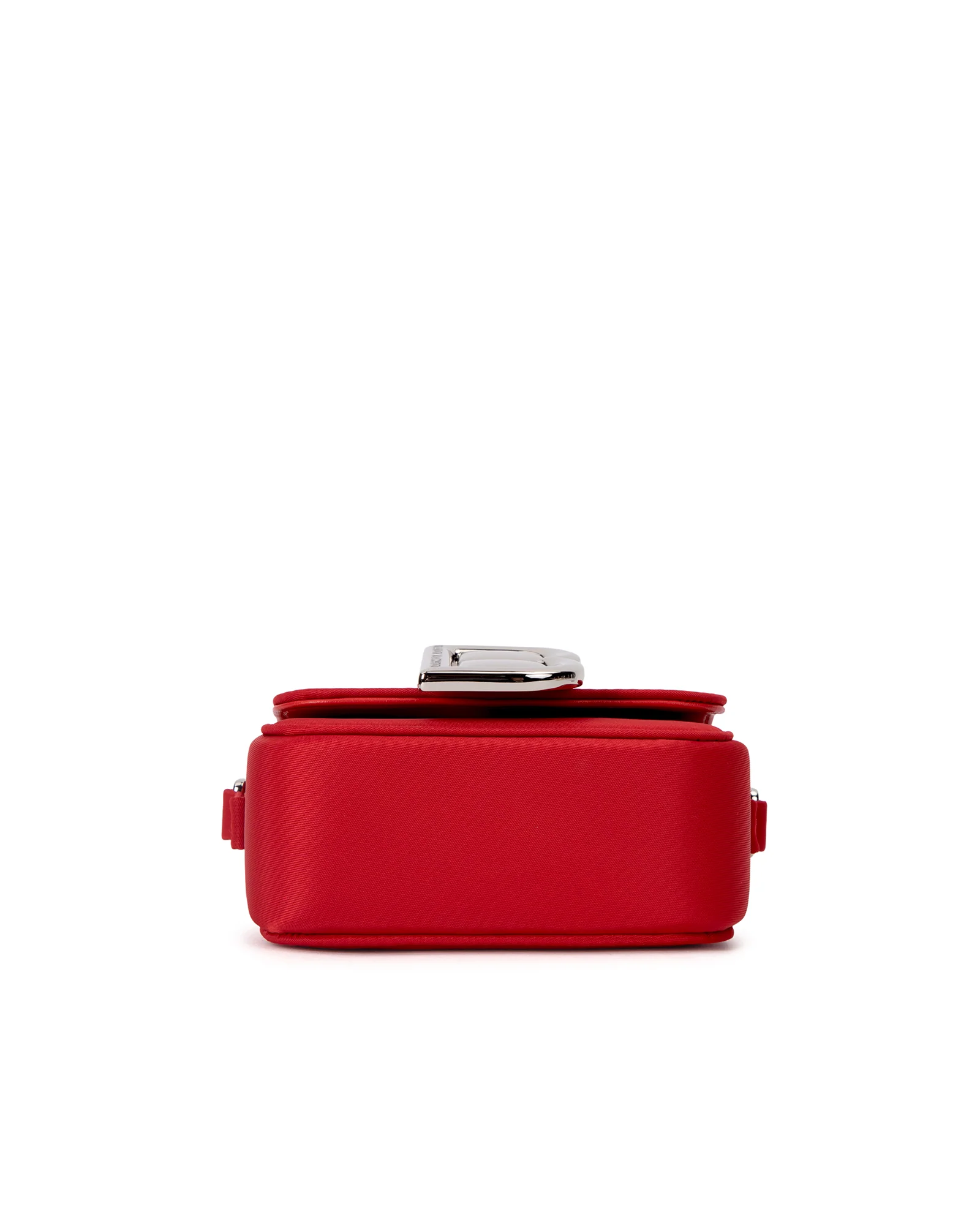Joey Mini Bag - Image 8