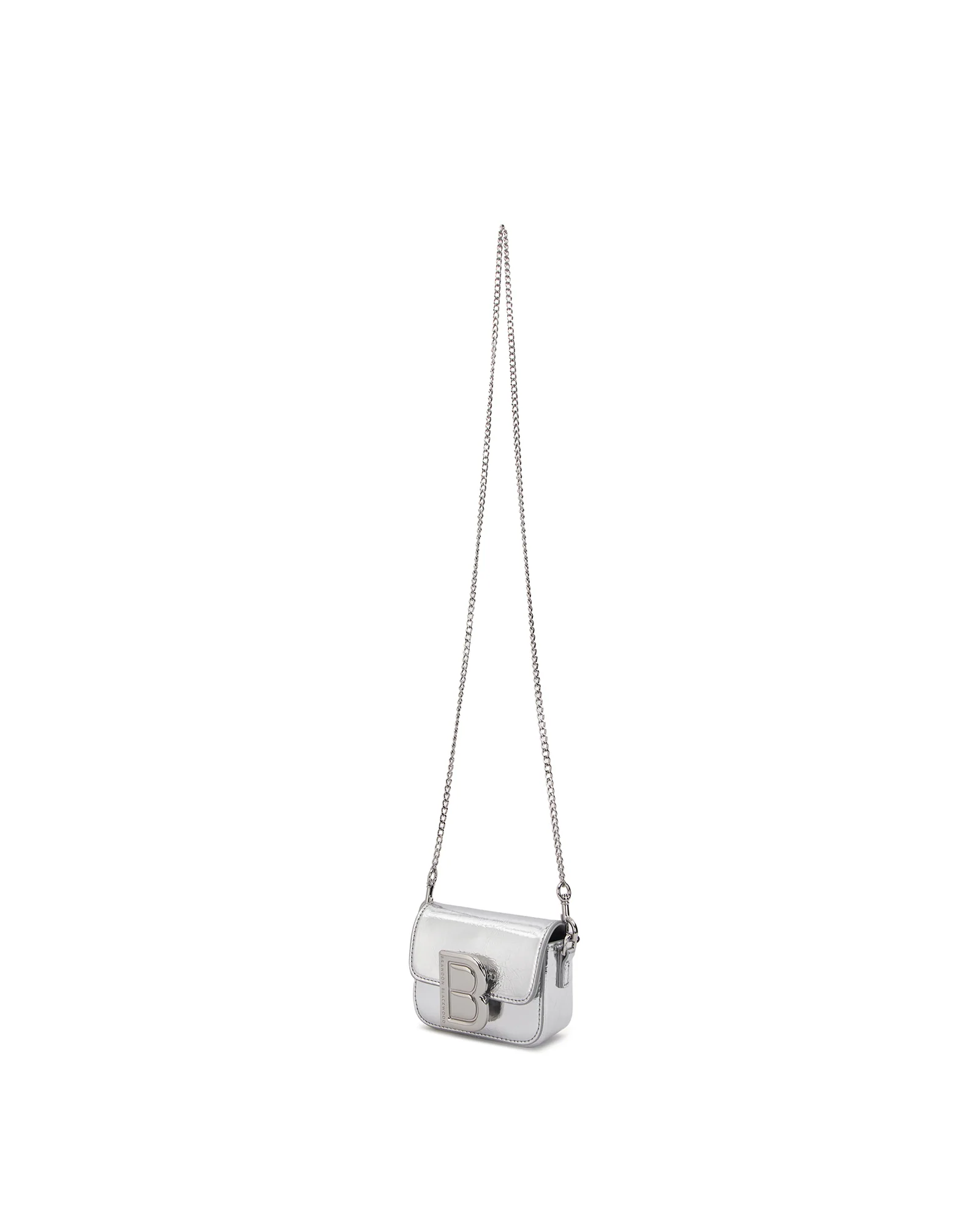 Joey Mini Bag - Image 4