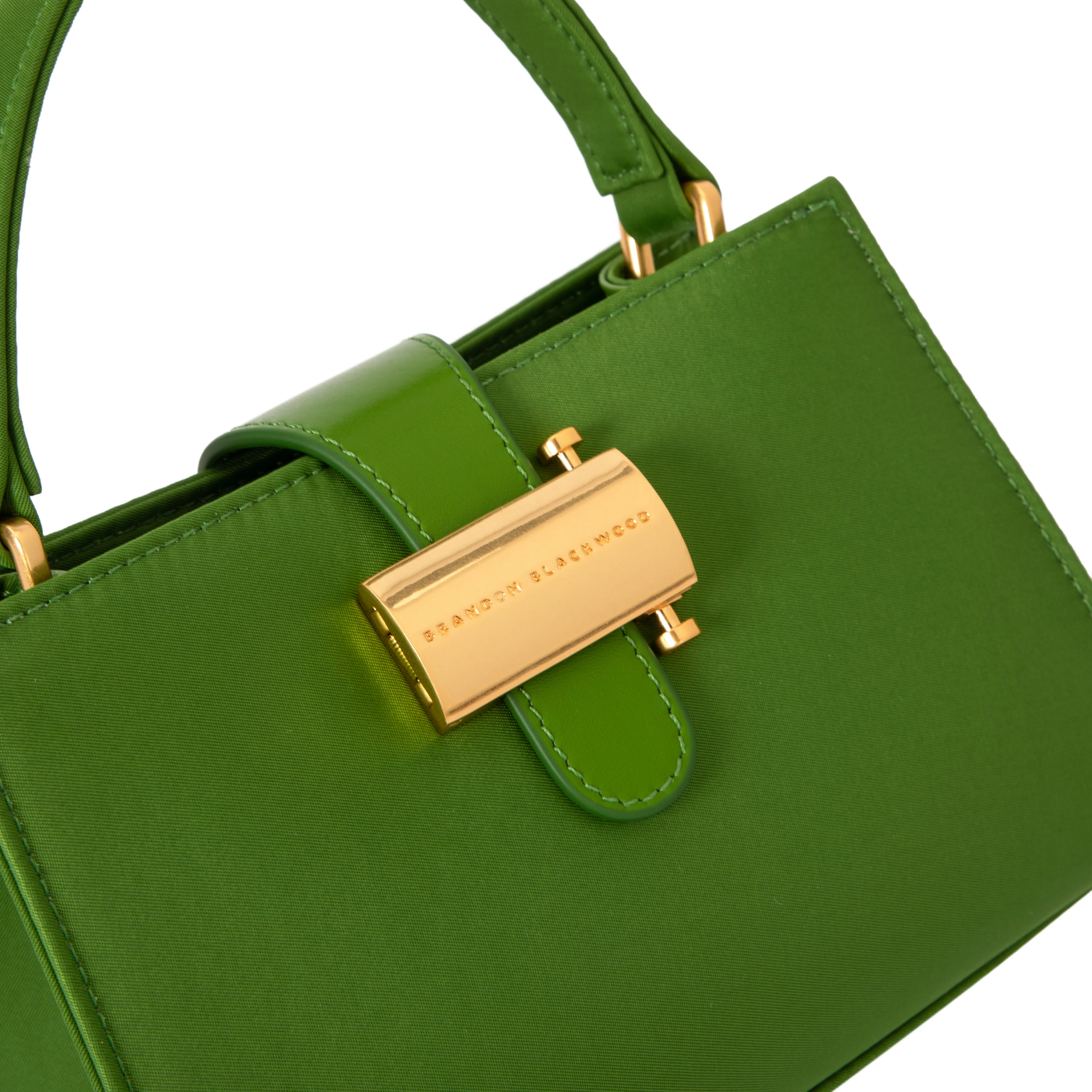 Jordi Bag - Image 3