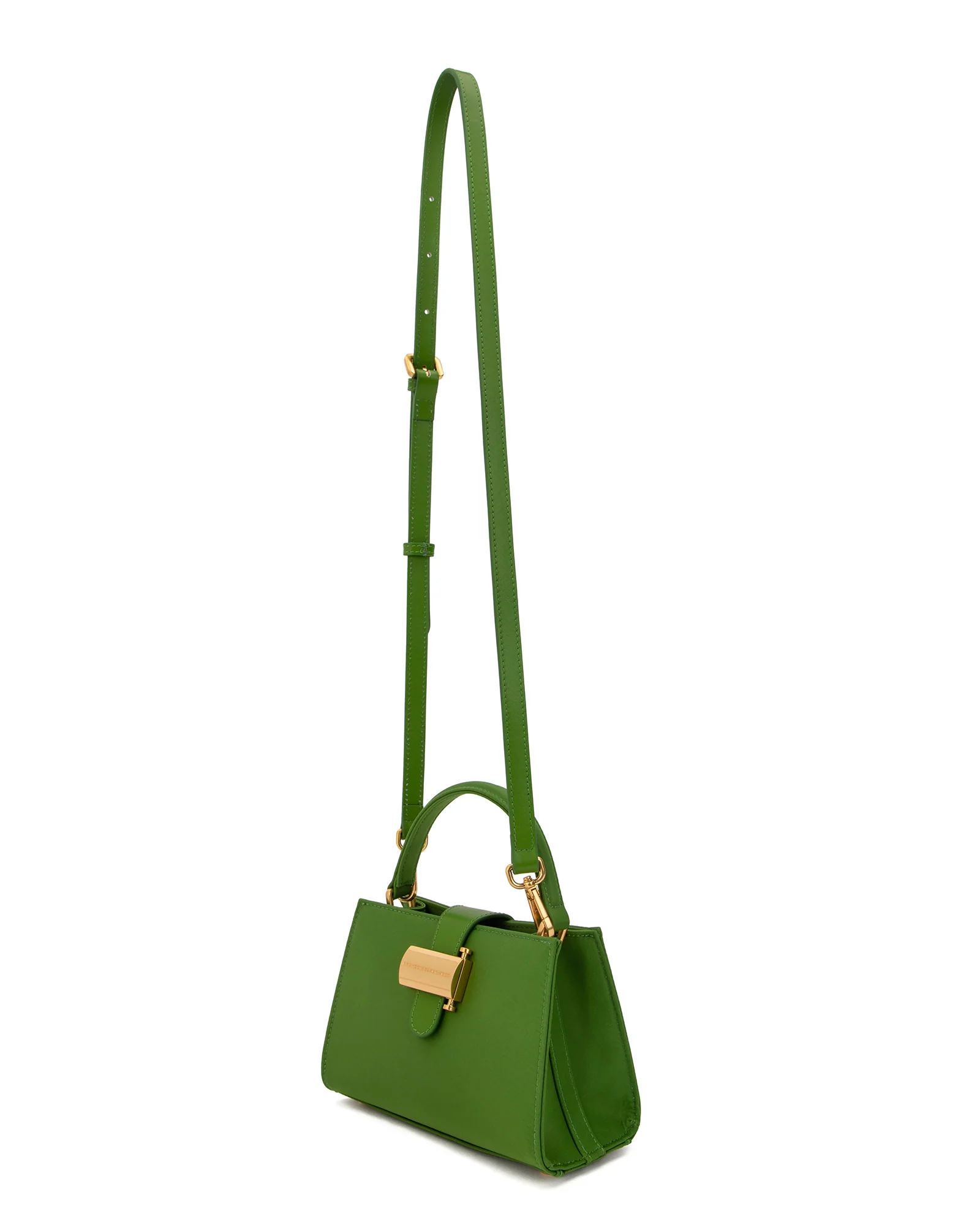 Jordi Bag - Image 4