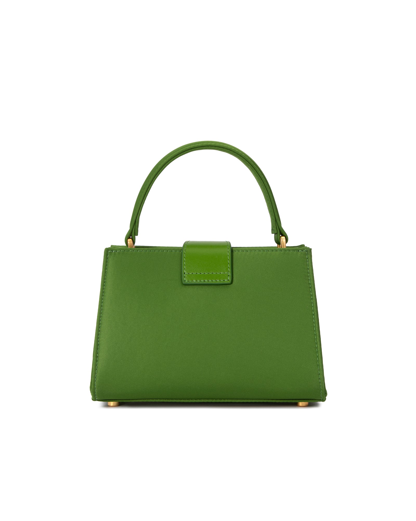 Jordi Bag - Image 5