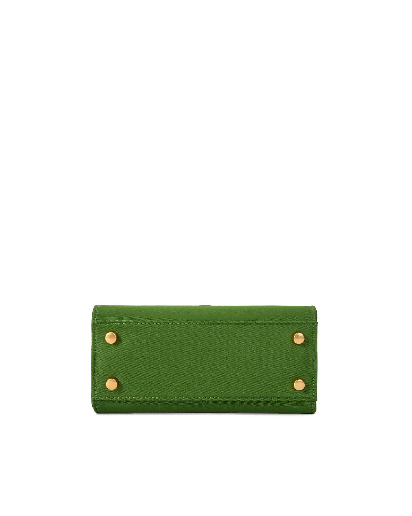 Jordi Bag - Image 6