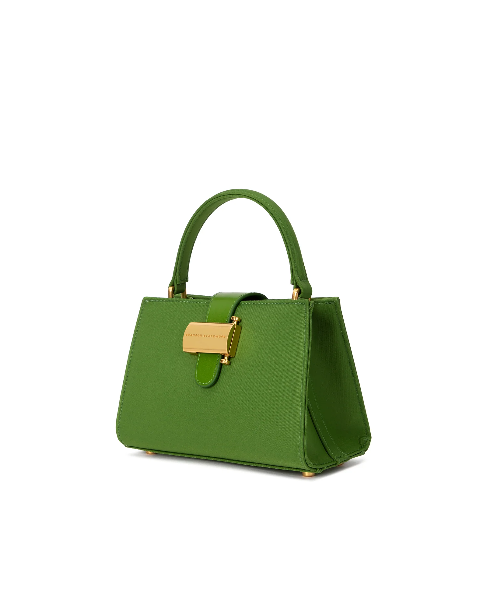 Jordi Bag - Image 7