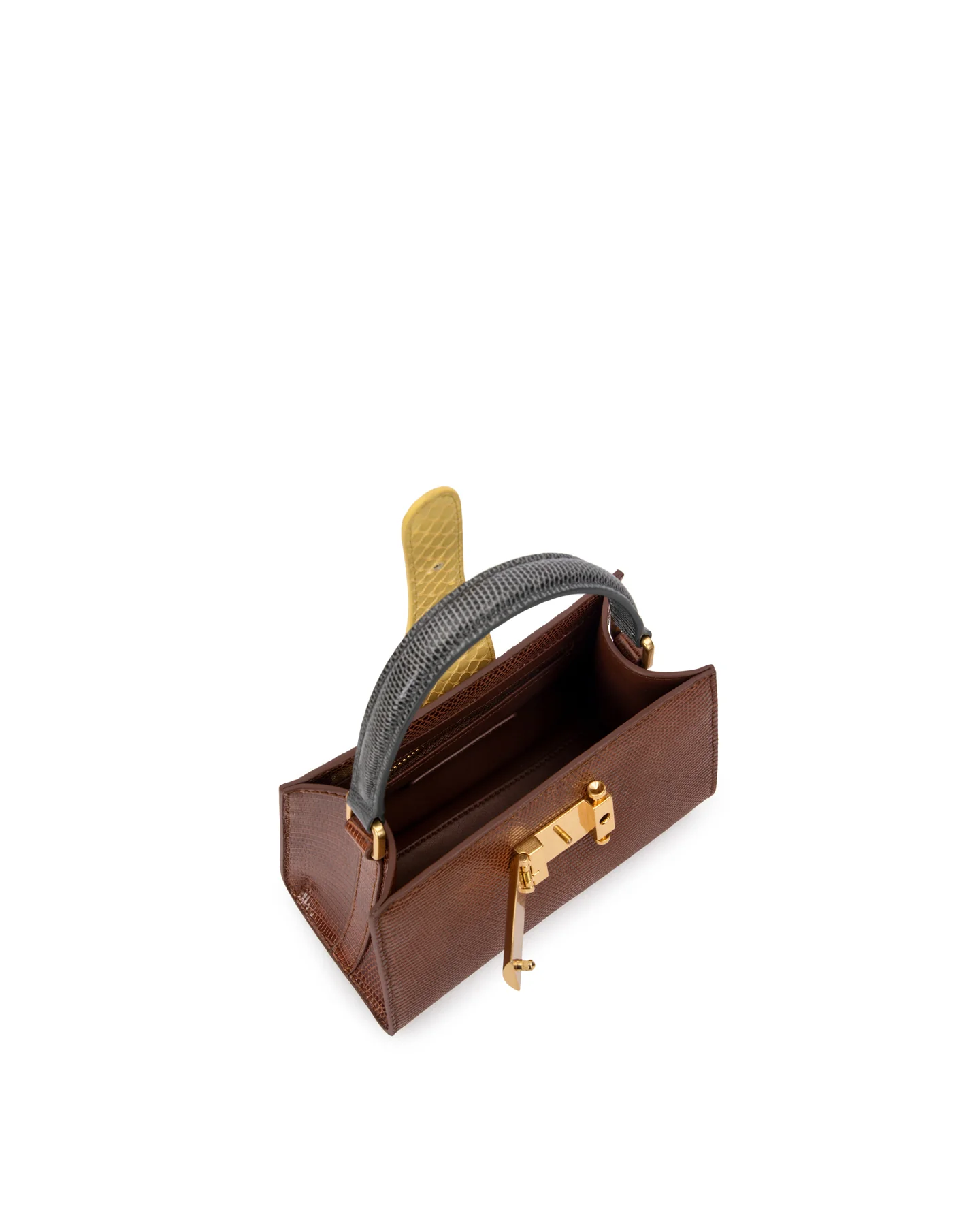 Jordi Bag - Image 3