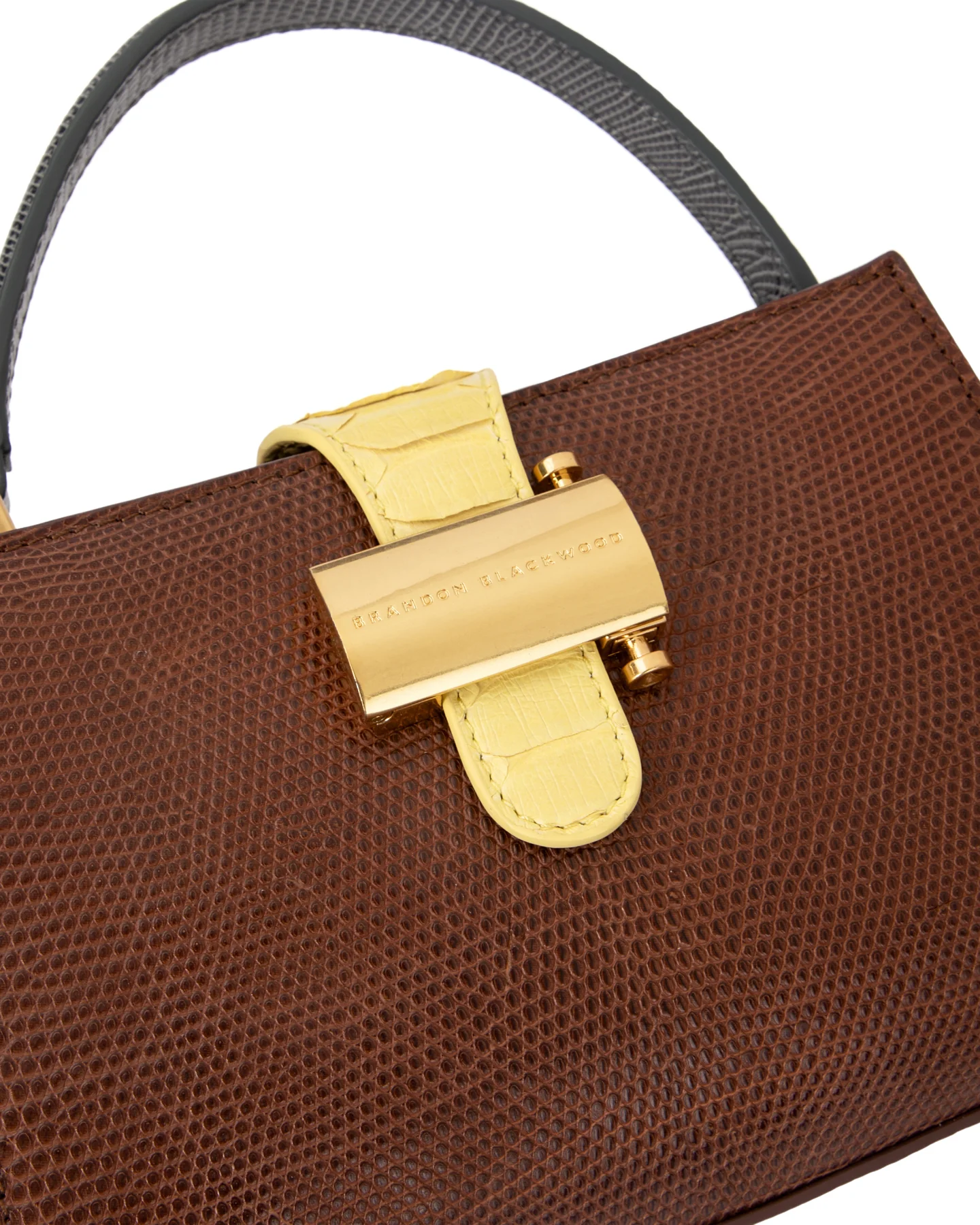 Jordi Bag - Image 4