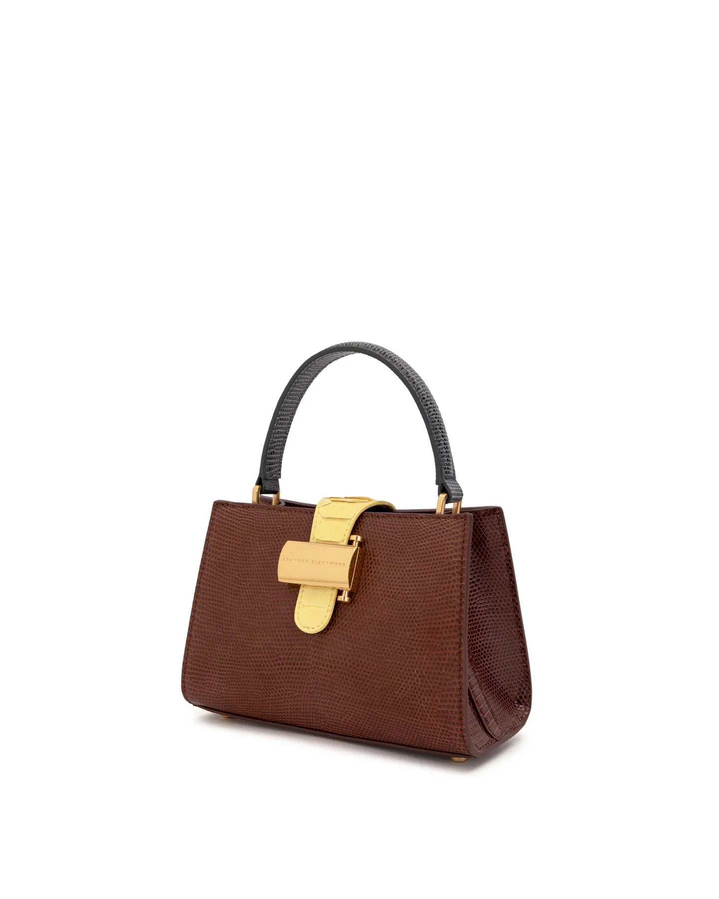 Jordi Bag - Image 5