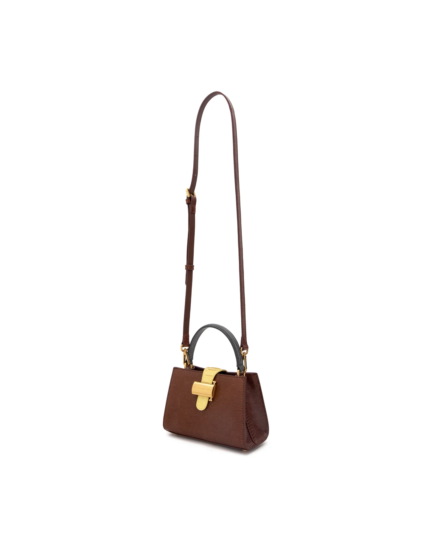 Jordi Bag - Image 6