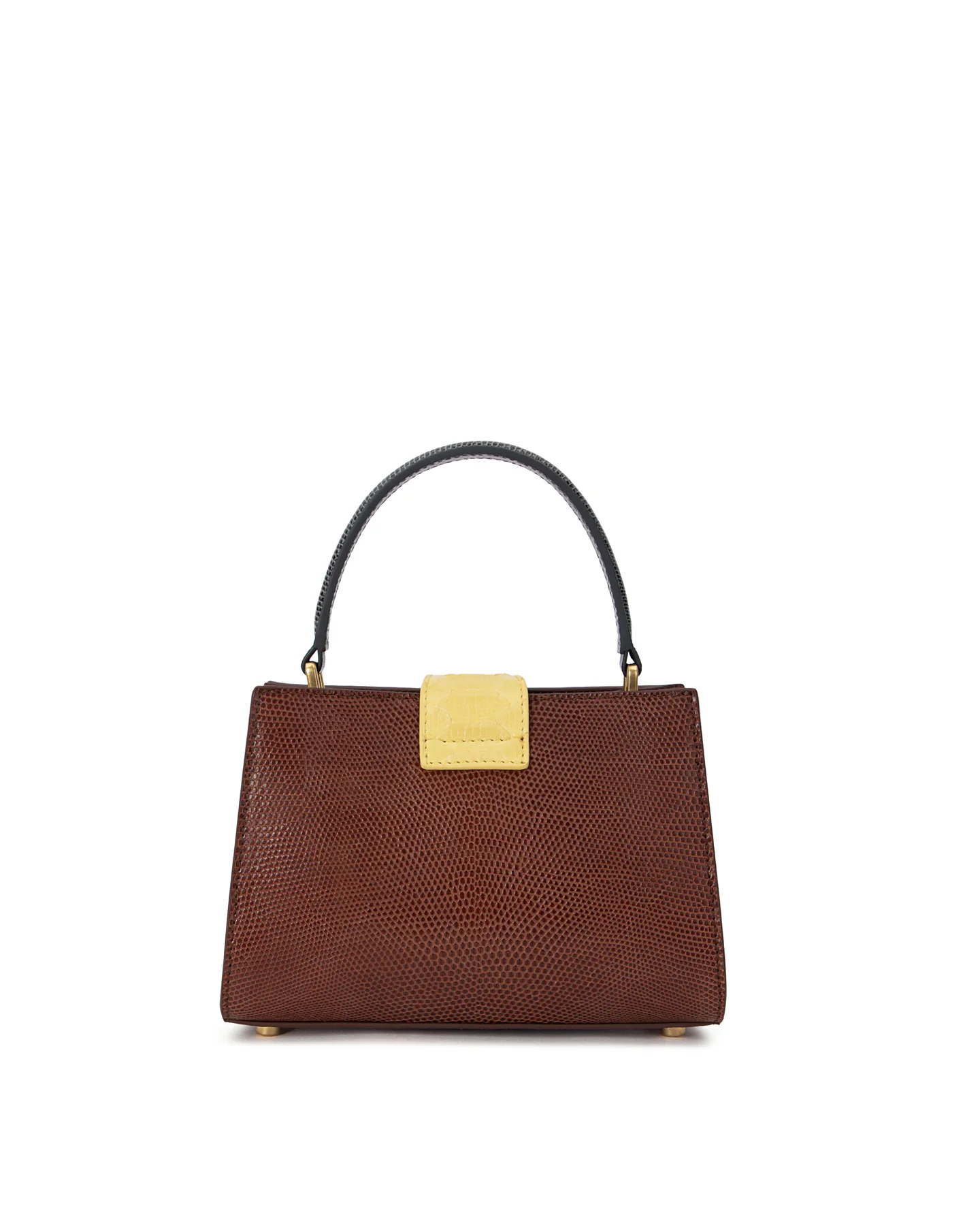 Jordi Bag - Image 7