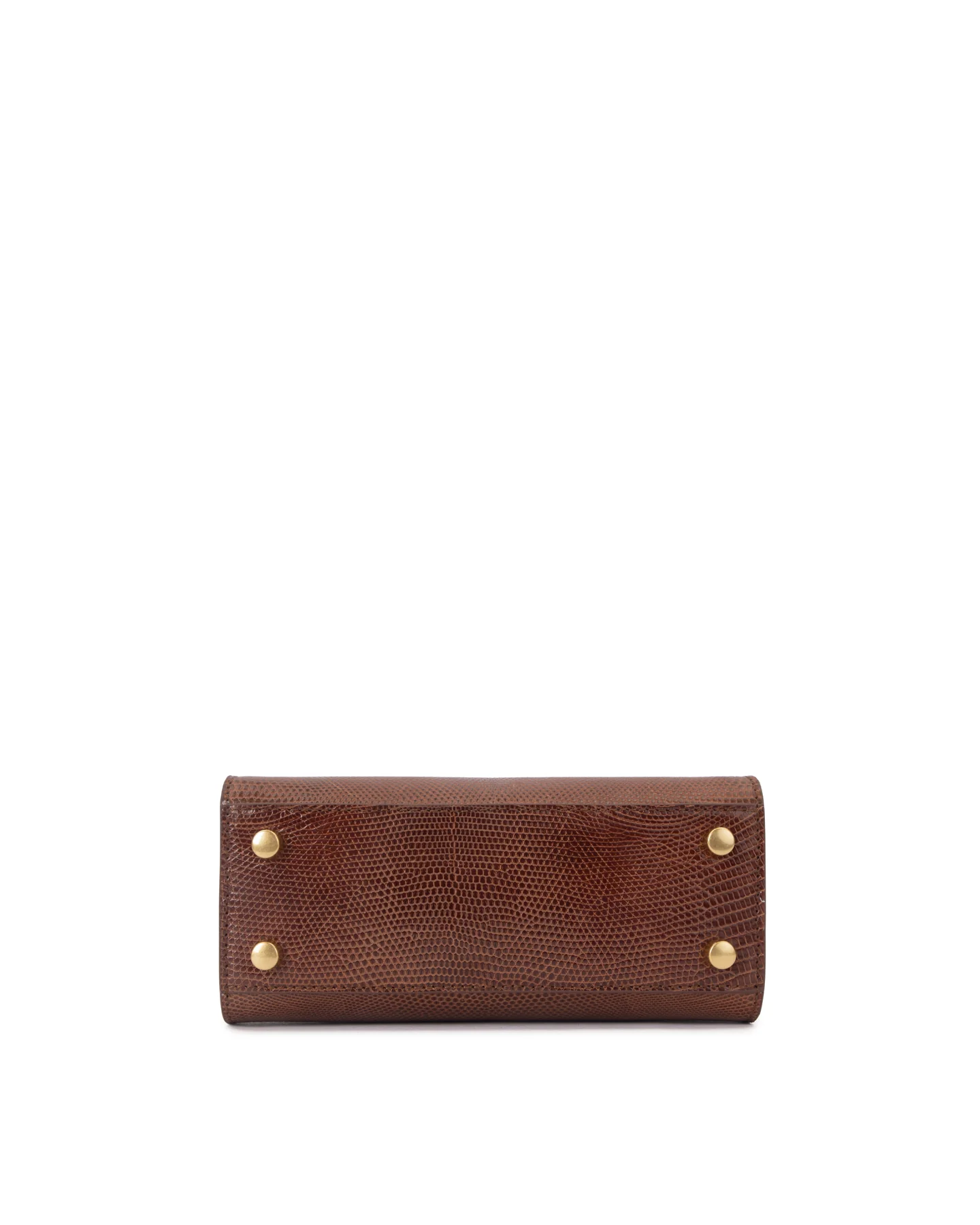 Jordi Bag - Image 8