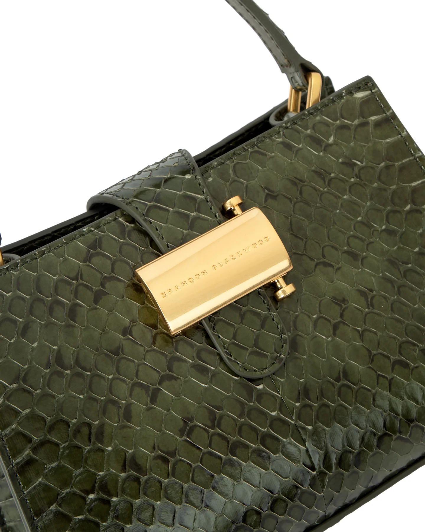 Jordi Bag - Image 3