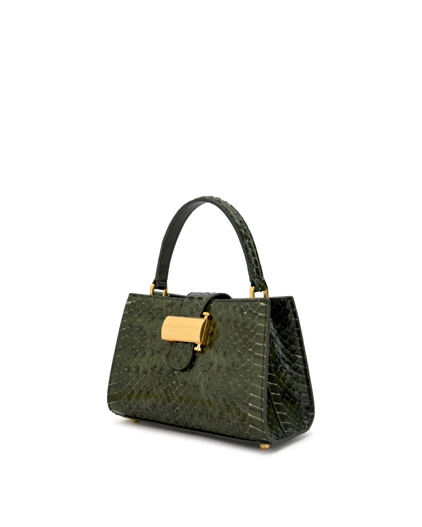 Jordi Bag - Image 4