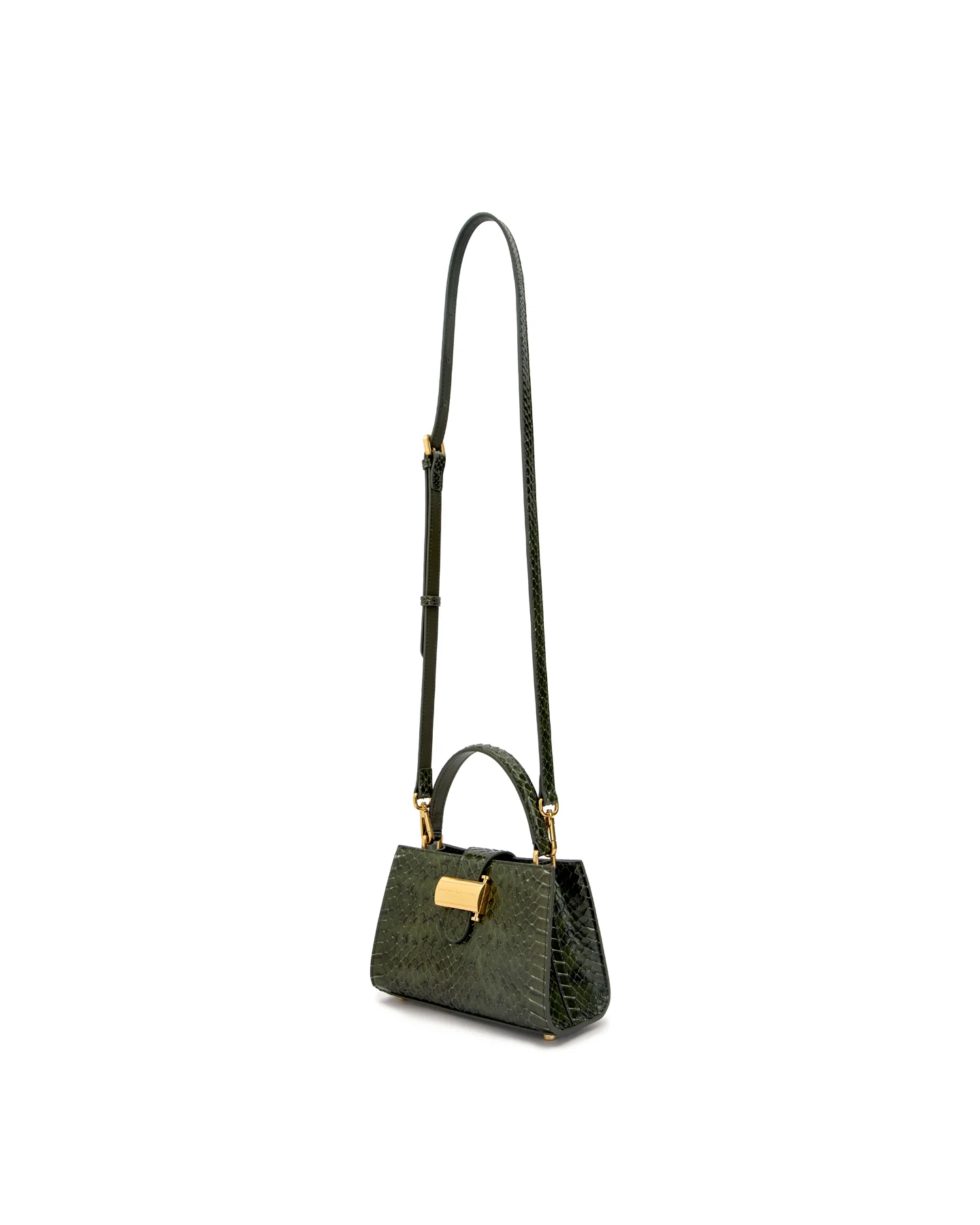 Jordi Bag - Image 5
