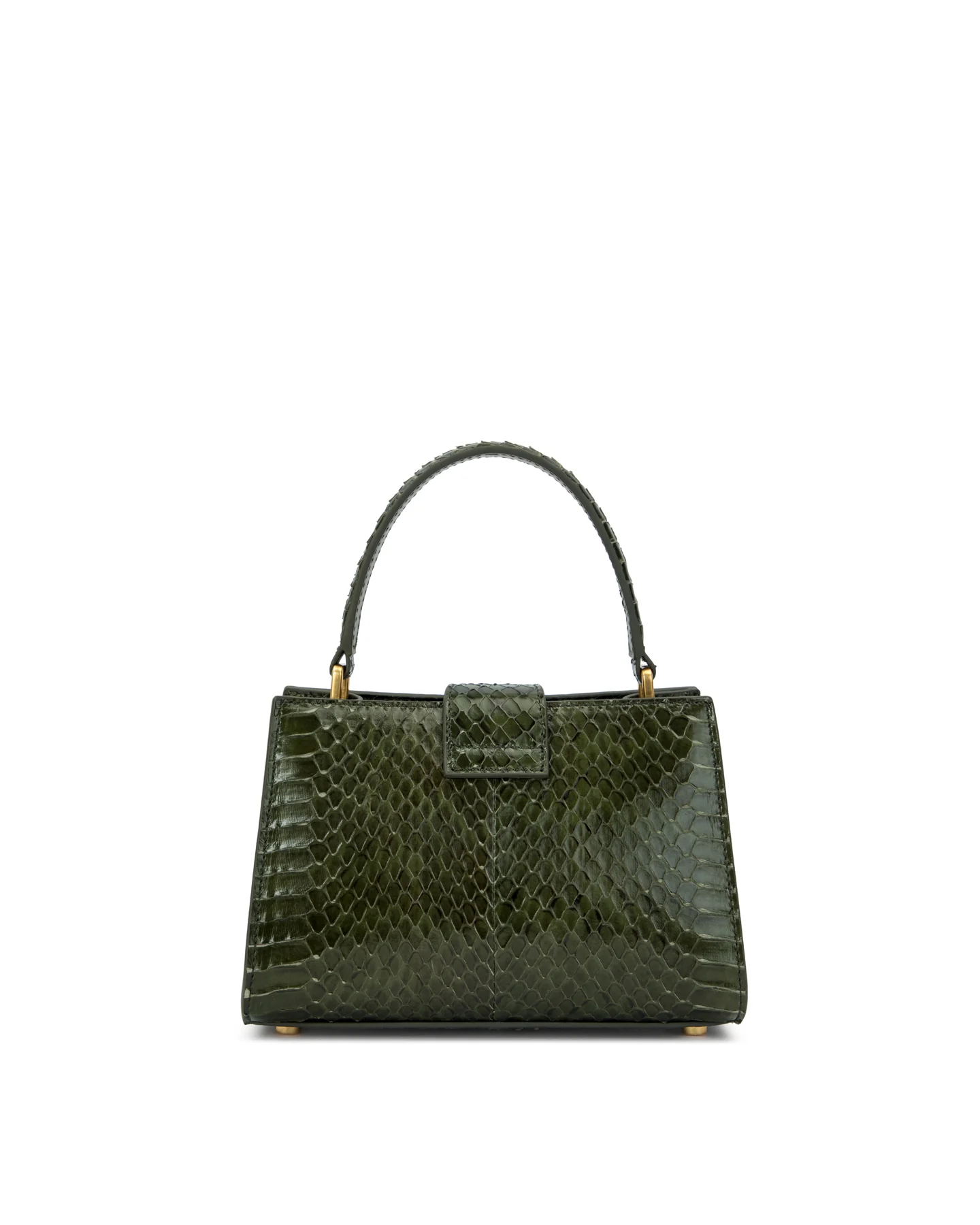Jordi Bag - Image 6