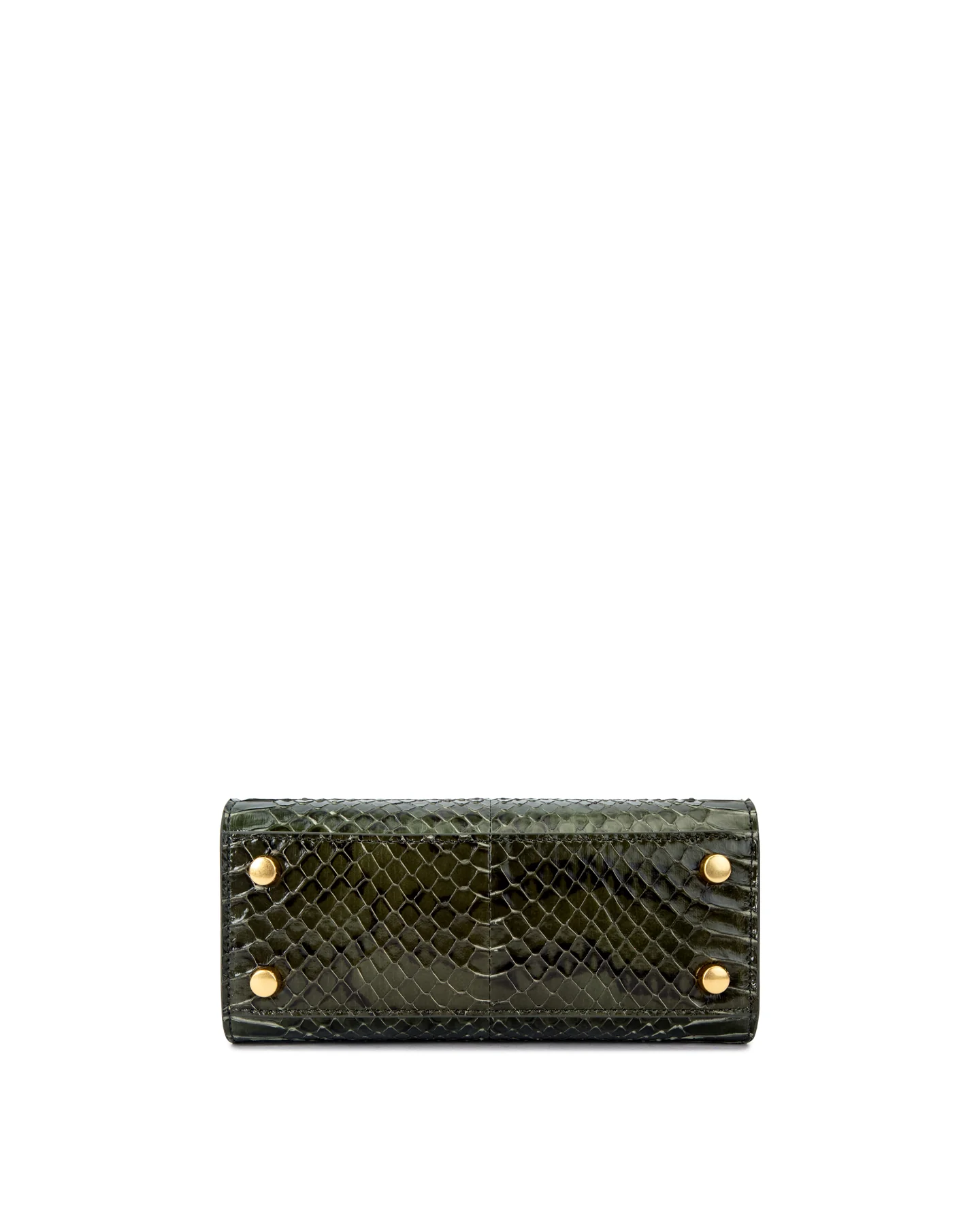 Jordi Bag - Image 7