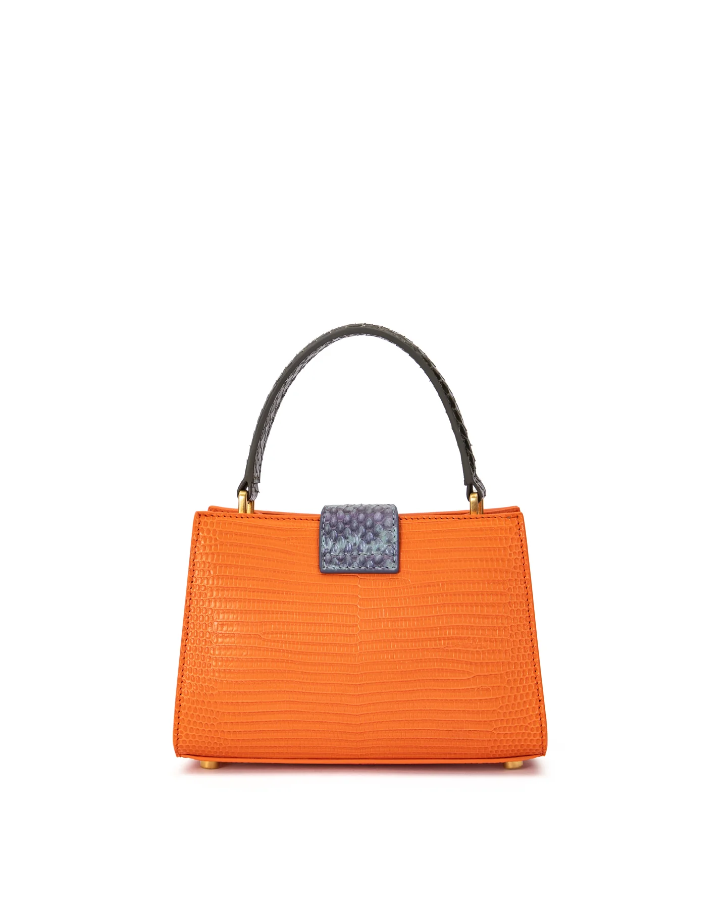 Jordi Bag - Image 3