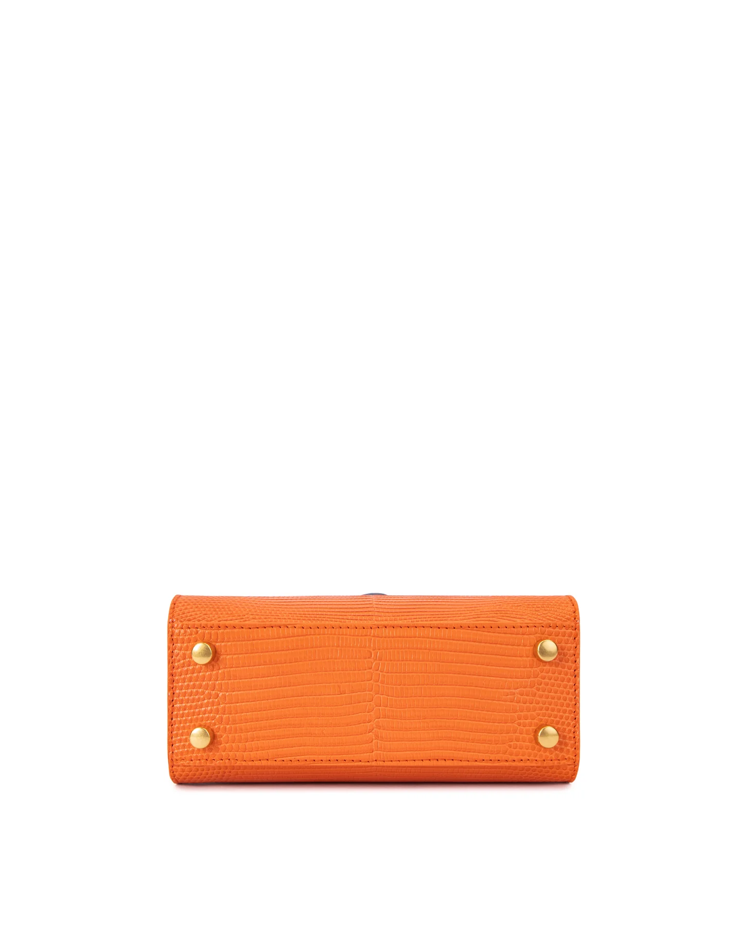 Jordi Bag - Image 4