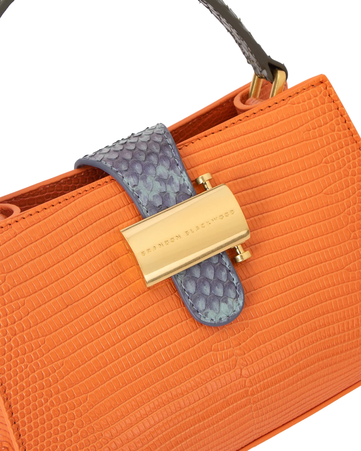 Jordi Bag - Image 5