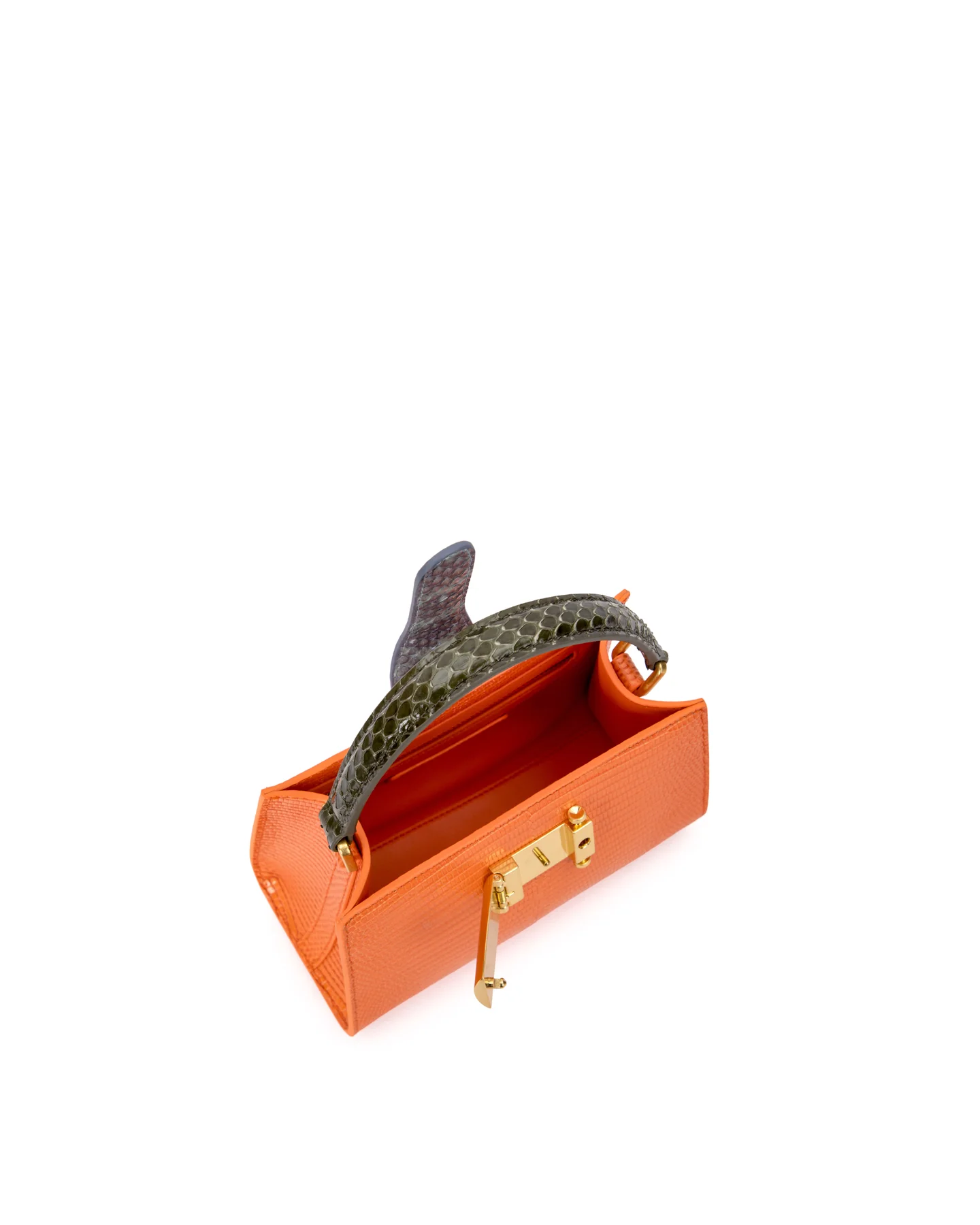 Jordi Bag - Image 6