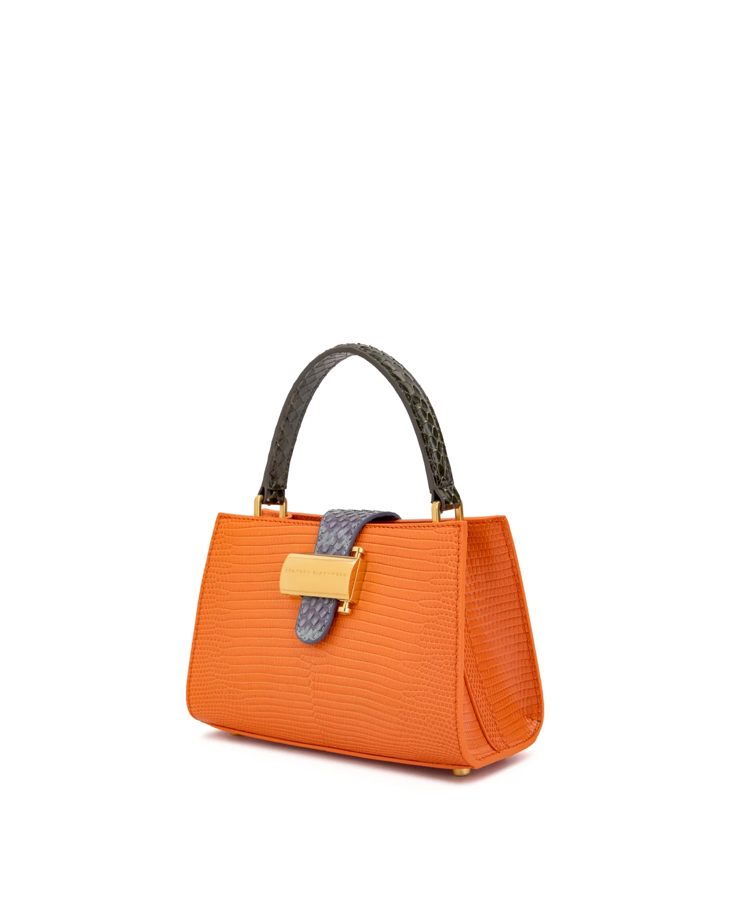Jordi Bag - Image 7
