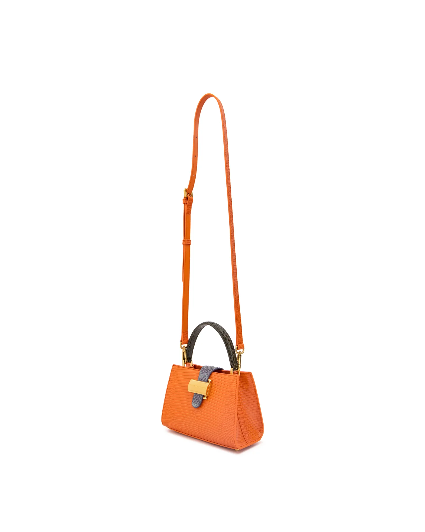 Jordi Bag - Image 8