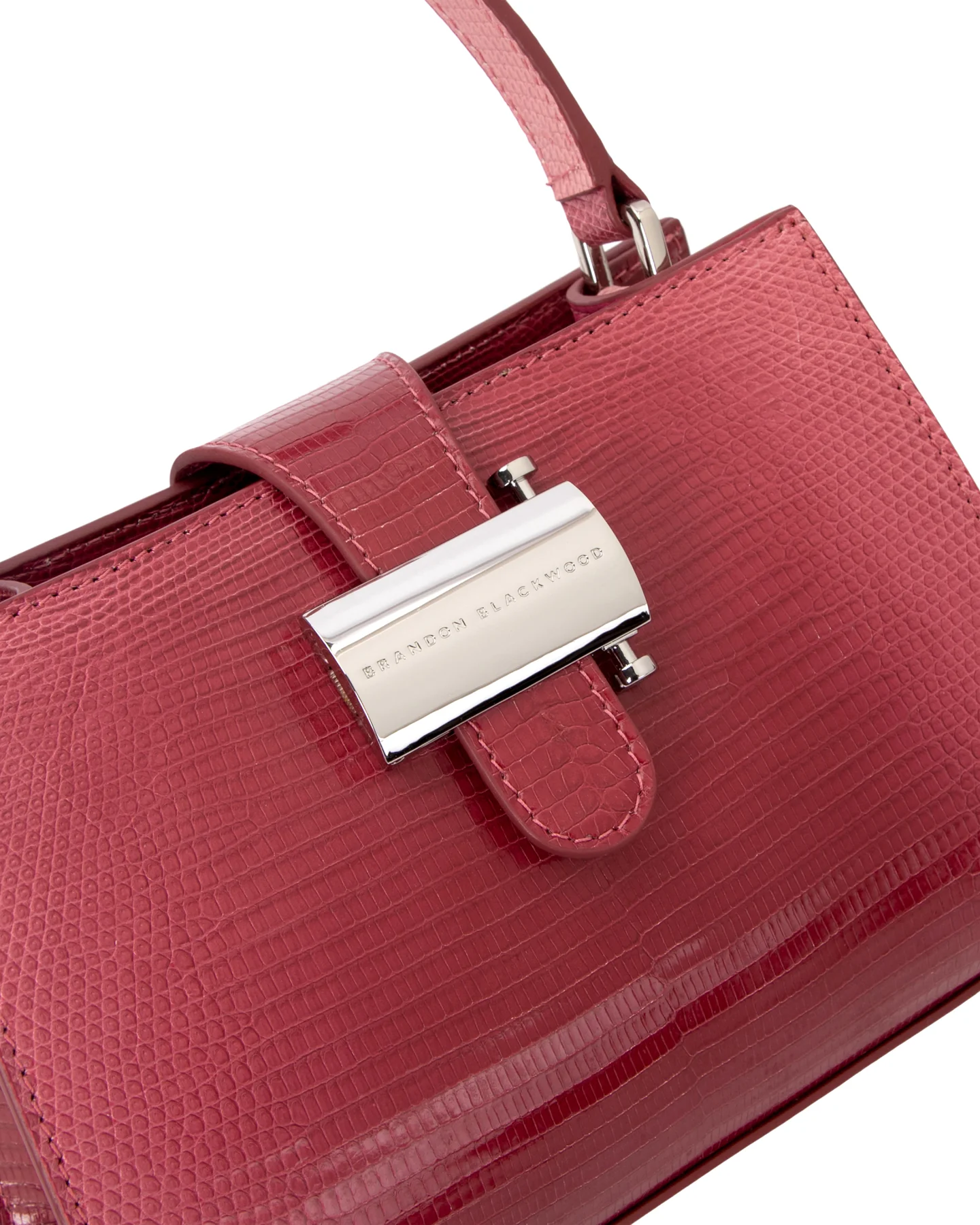 Jordi Bag - Image 3