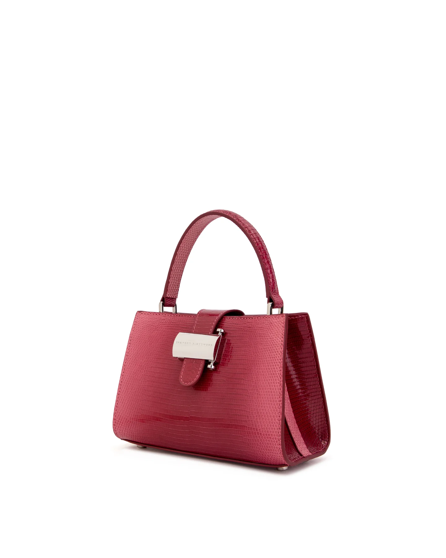 Jordi Bag - Image 4