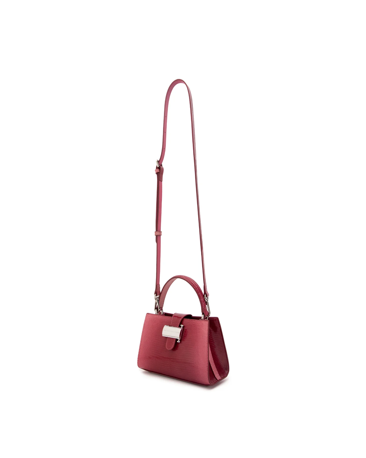 Jordi Bag - Image 5