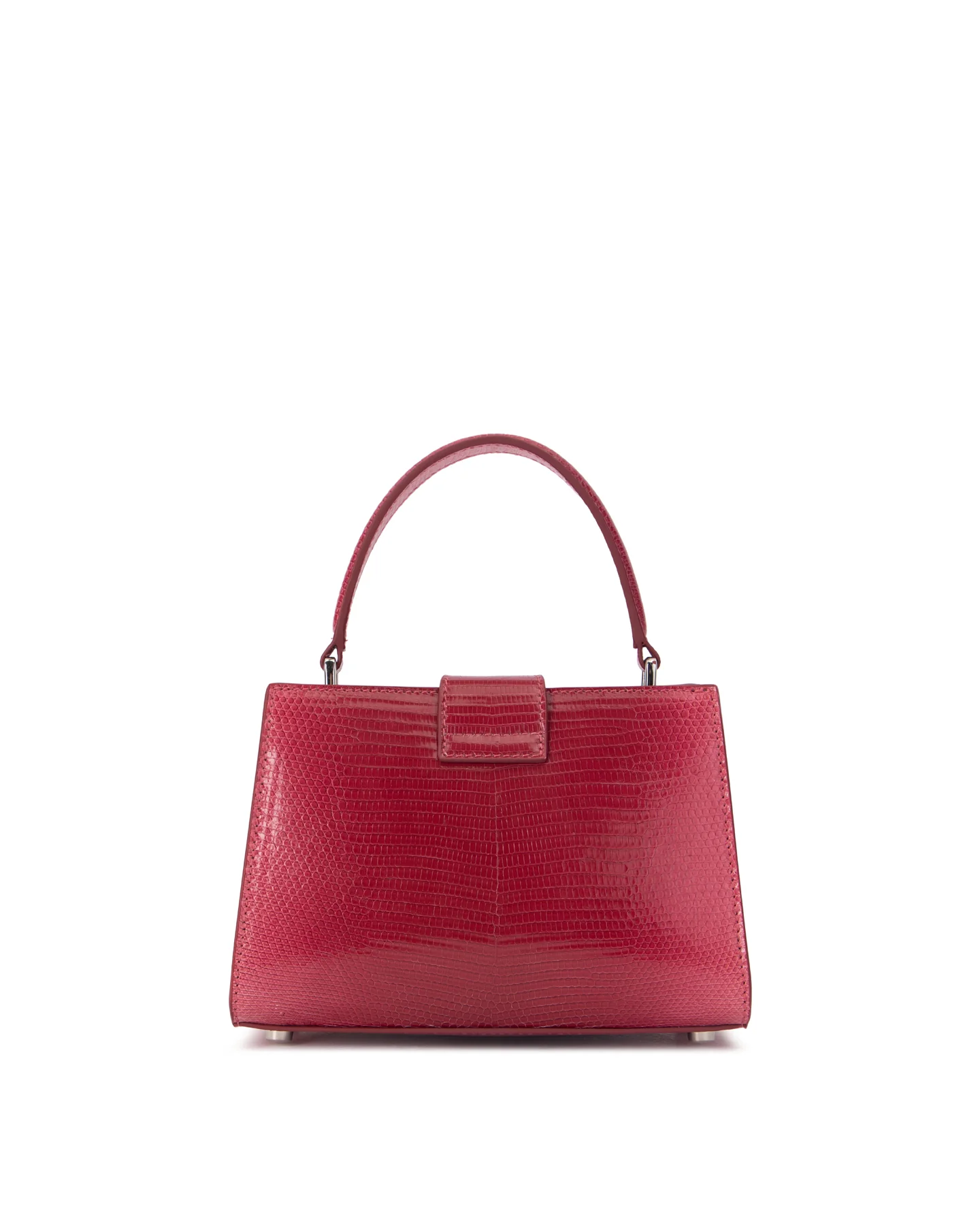 Jordi Bag - Image 6