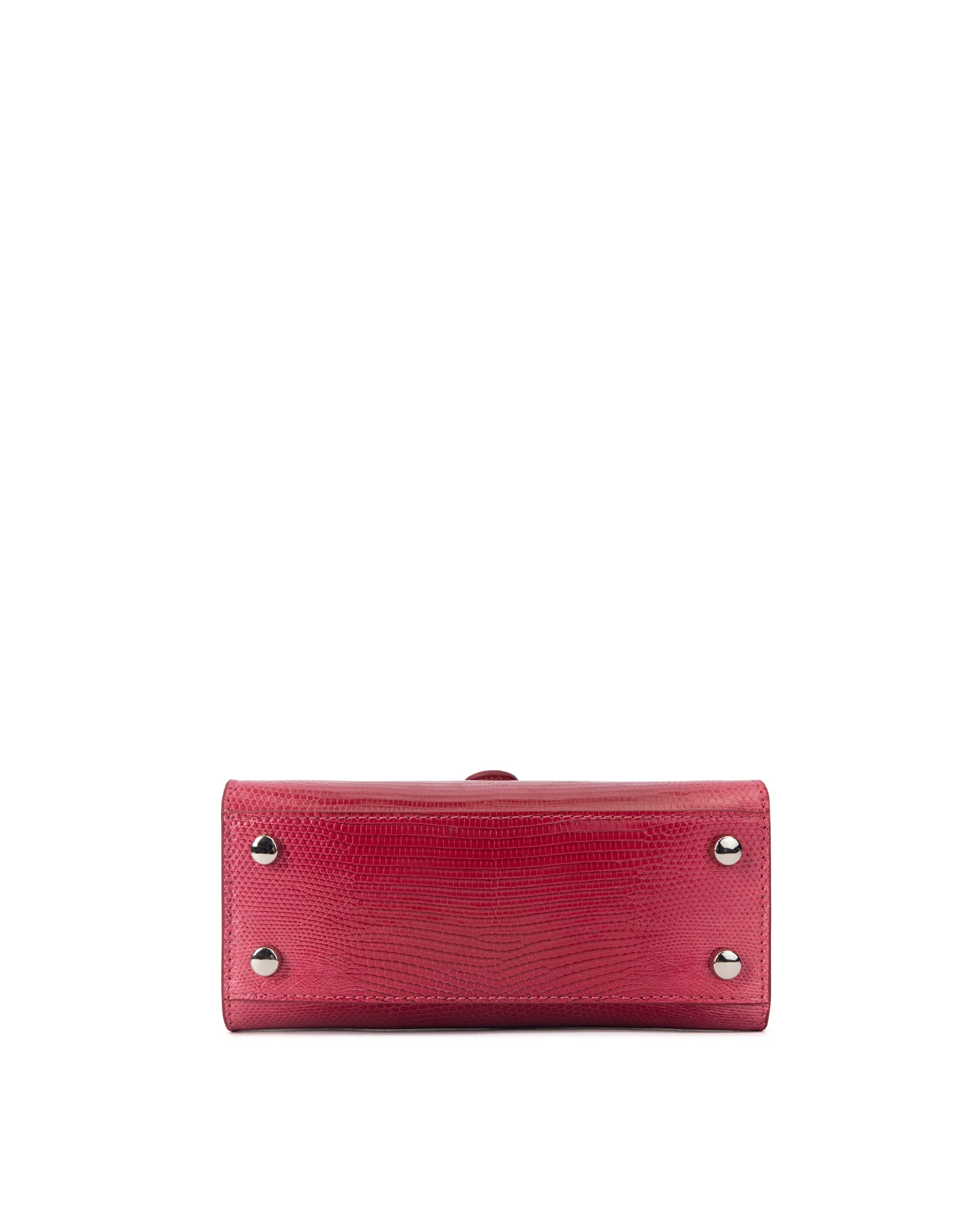 Jordi Bag - Image 7