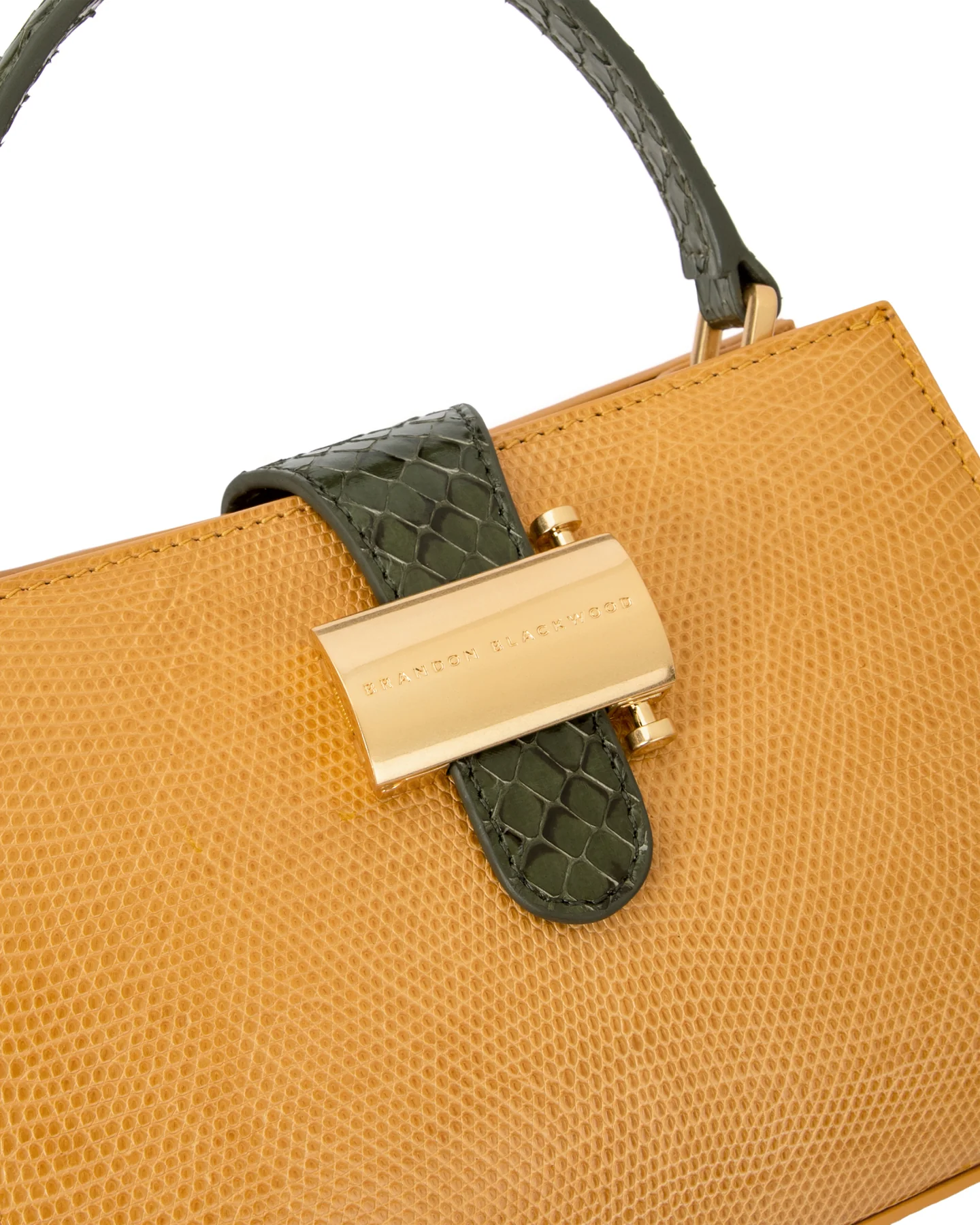 Jordi Bag - Image 3