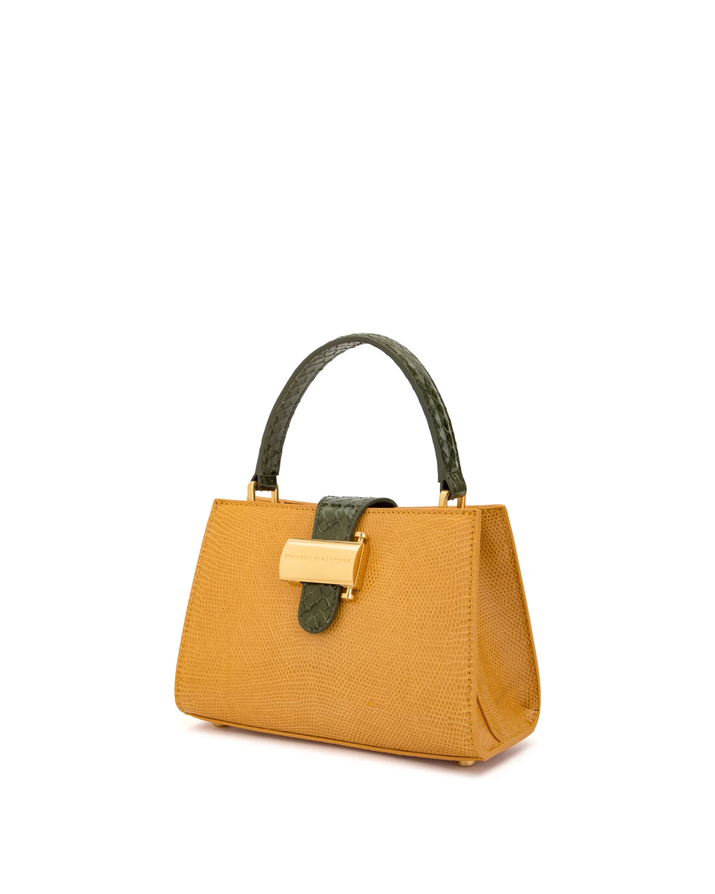Jordi Bag - Image 4