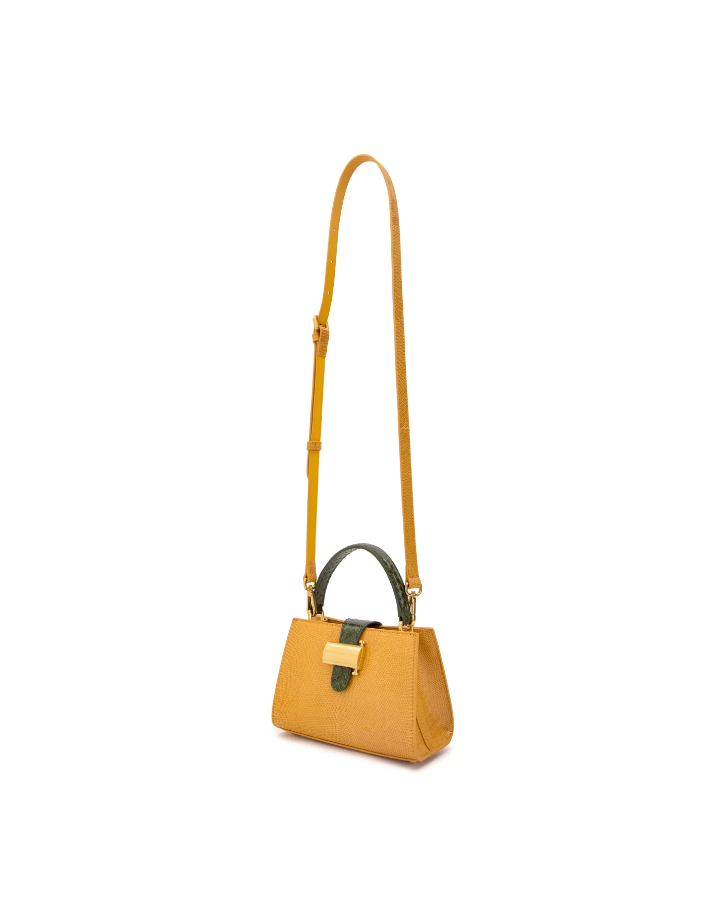 Jordi Bag - Image 5