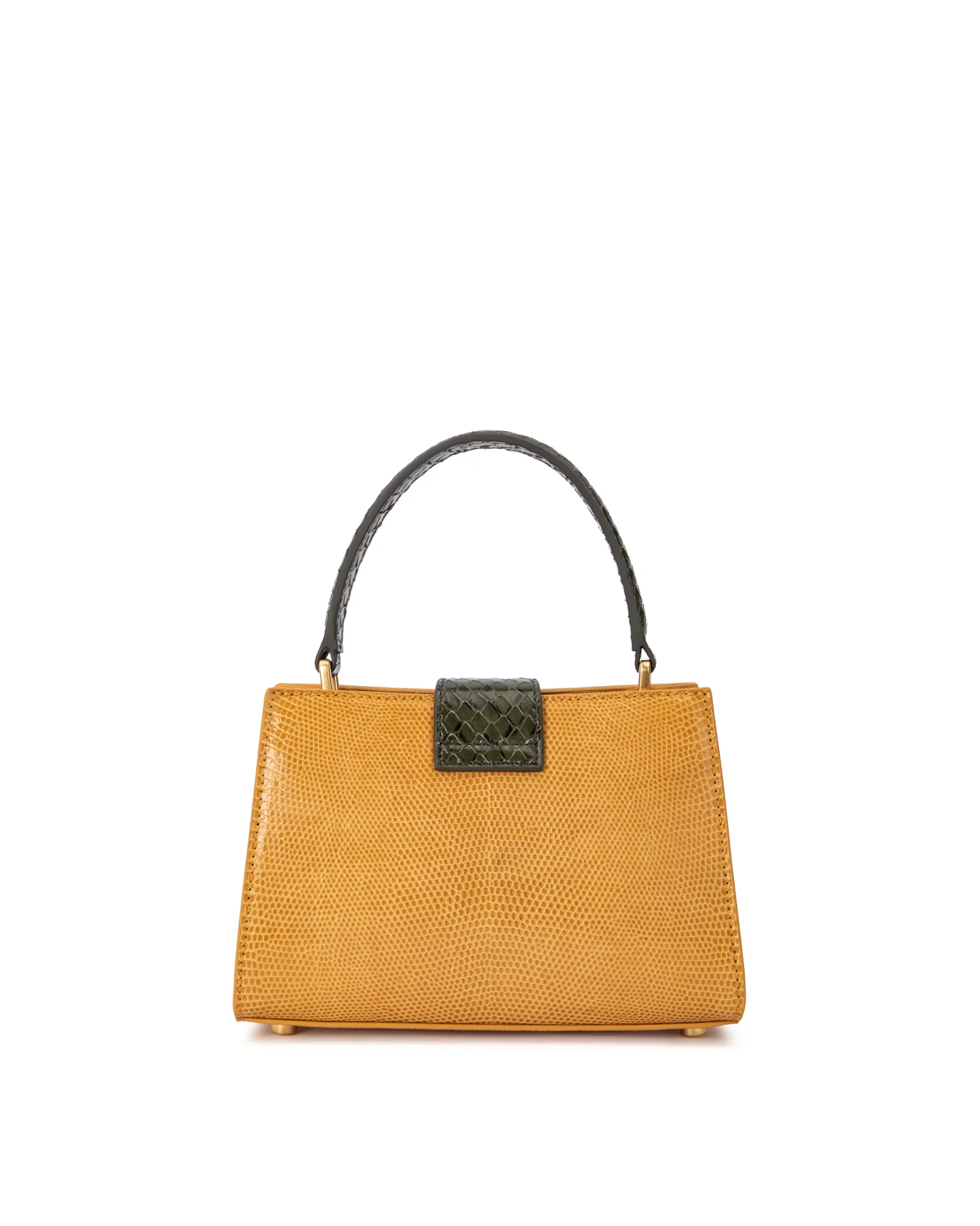 Jordi Bag - Image 6